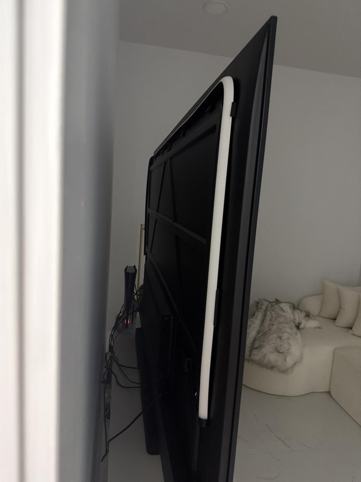 Philips Hue Play Gradient 65