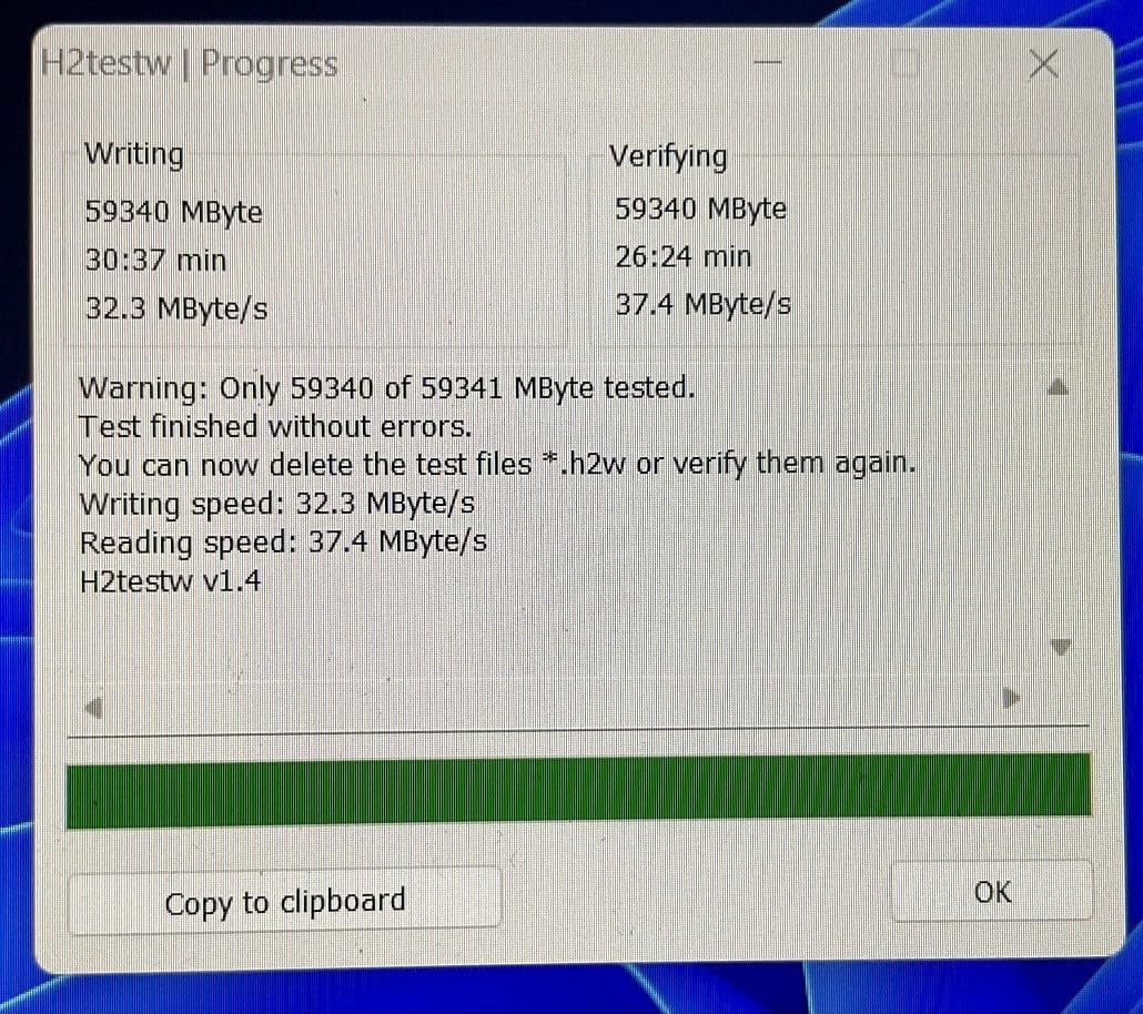 PNY 256GB Premier-X C10 U3 V30 A1 microSDXC Flash Memory Card, UHS-I customer photo 2
