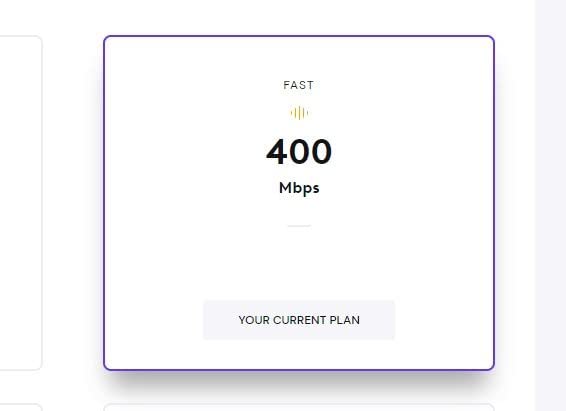 ARRIS (G34) - Cable Modem Router Combo - Fast DOCSIS 3.1 Gigabit WiFi 6 (AX3000), Approved for Comcast Xfinity, Cox, Spectrum & More, 1 Gbps Max Internet Speeds customer photo 2