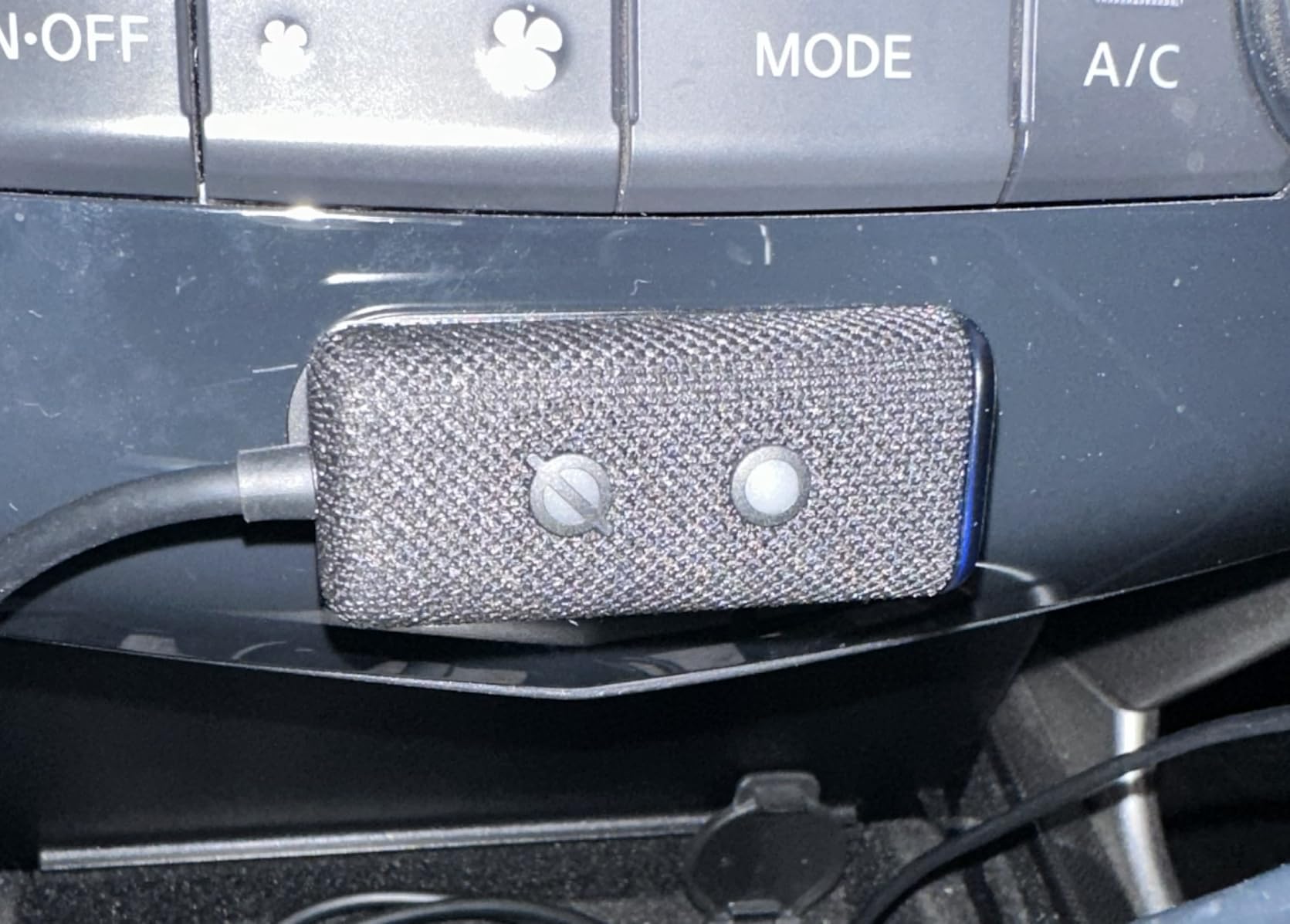 Echo Auto customer photo 1