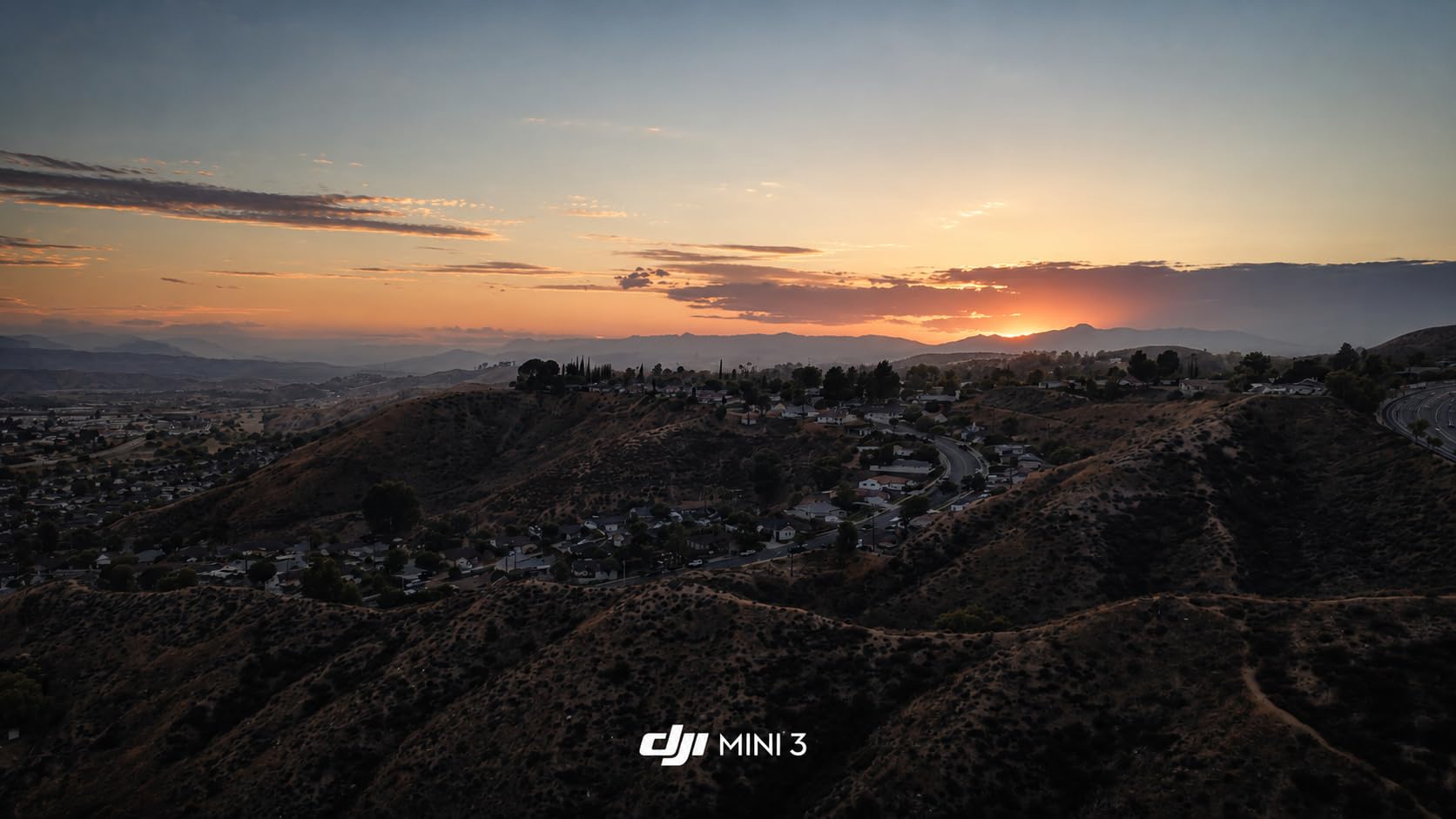 DJI Mini 3, 3-Axis Mechanical Gimbal Mini Camera Drone | 4K HDR Video, 38-Min Flight Time, up to 32800ft (10km) Video Transmission, True Vertical Shooting, GPS Auto Return customer photo 1