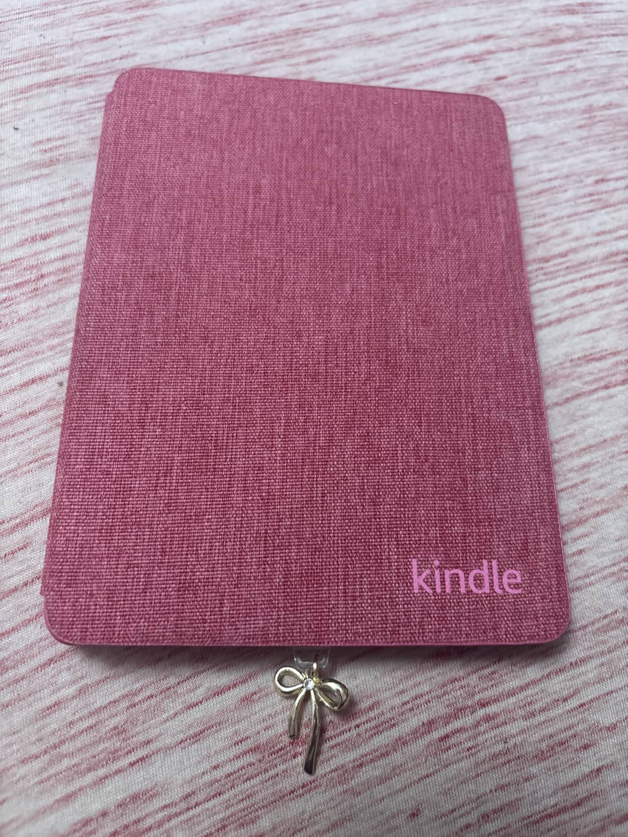 Amazon Kindle Paperwhite 16GB (newest model) - 20% faster, with new 7