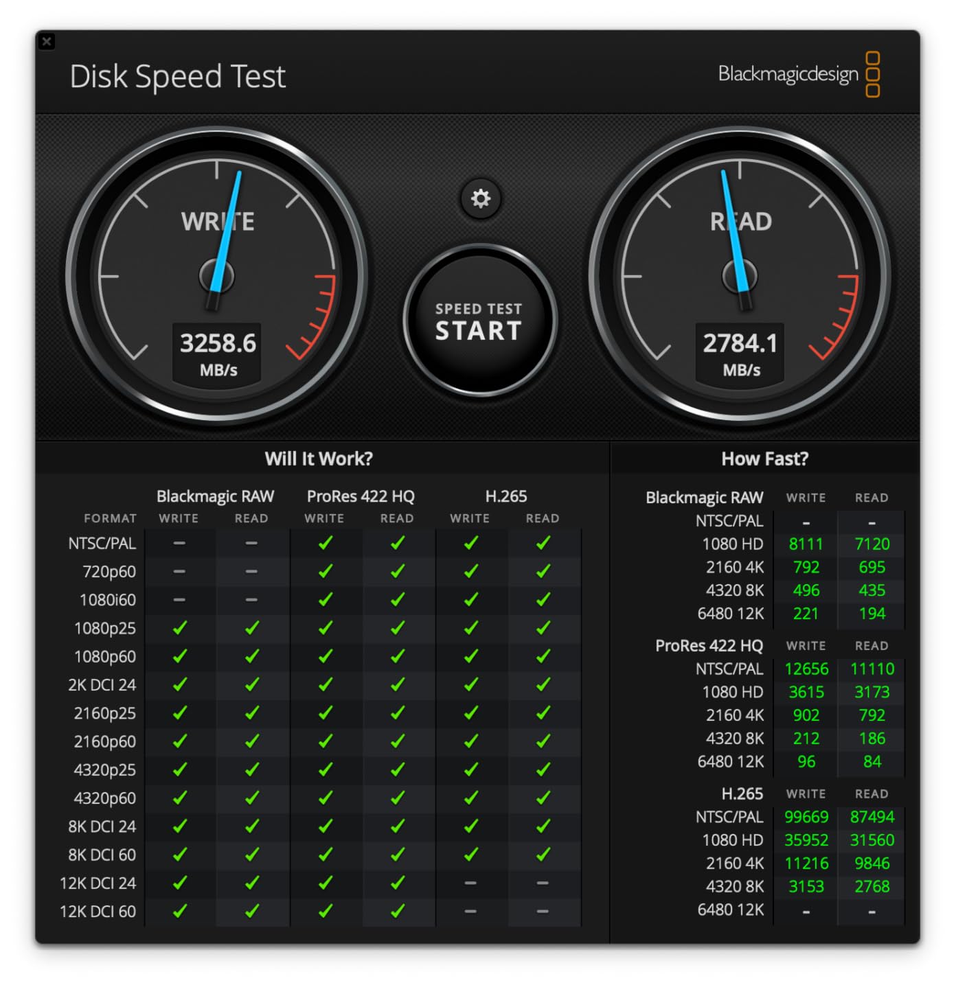 Corsair EX400U 2TB USB4 Portable External Type-C SSD - Up to 4,000MB/s Read, 3,600MB/s Write, USB 3.2 Gen2 2x2, Plug and Play, Thunderbolt 4, MagSafe, Includes 40Gbps Cable customer photo 2