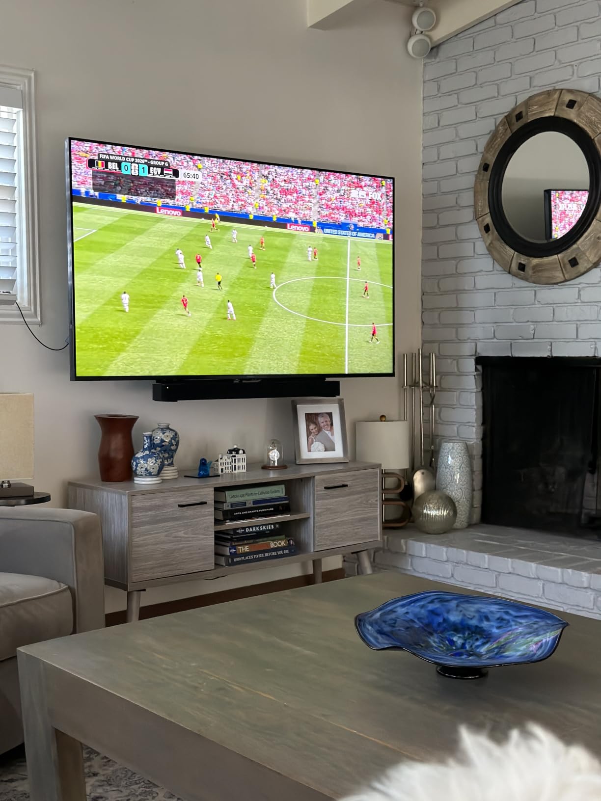 Hisense 65