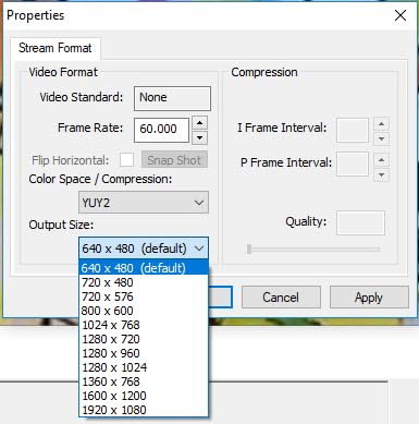 acer USB 3.0 Video Capture Card, HDMI Capture Card for Streaming with 4K Loop-Out & USB A/C | 1080P 60Hz HD | Video Audio Game Capture for PS5/PS4/Switch2/Xbox/Camera/PC/Mac - Black customer photo 2