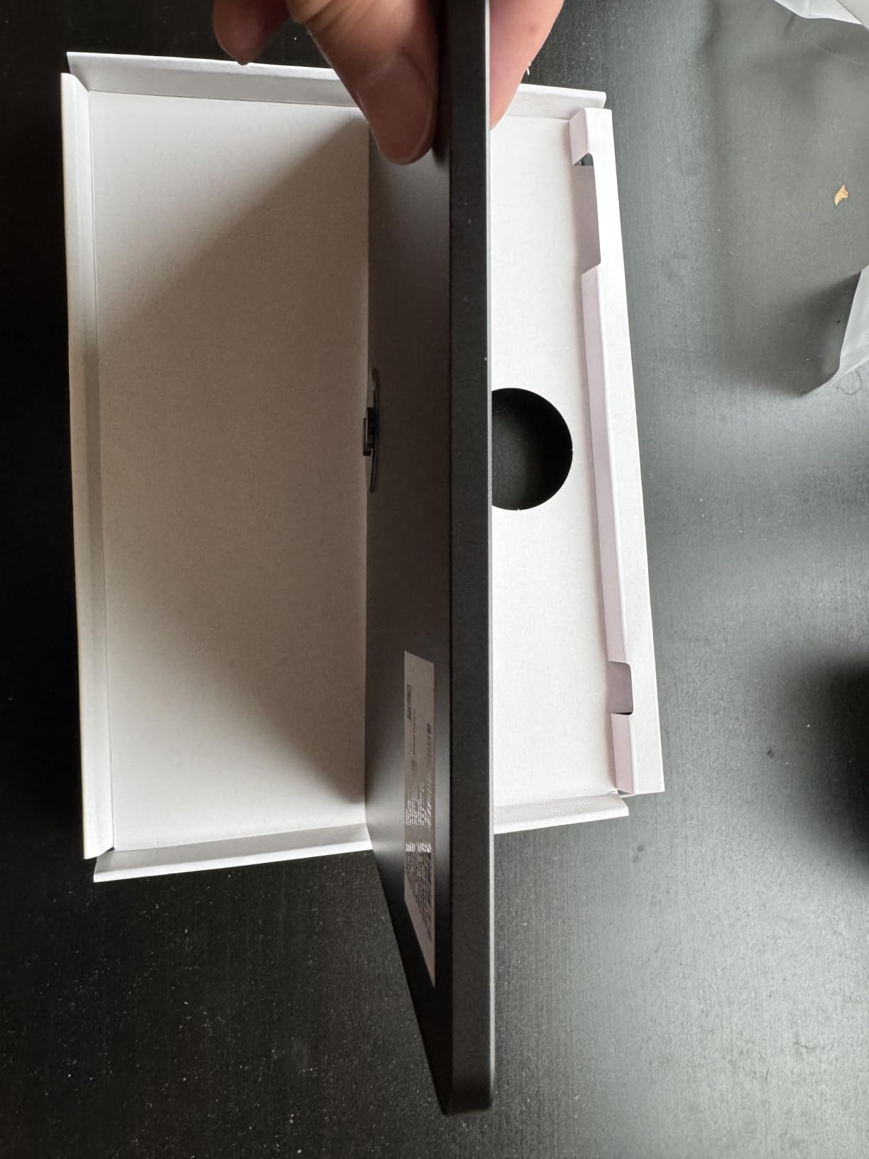 TCL TAB 10 Gen 4 Android Tablet, 10.1