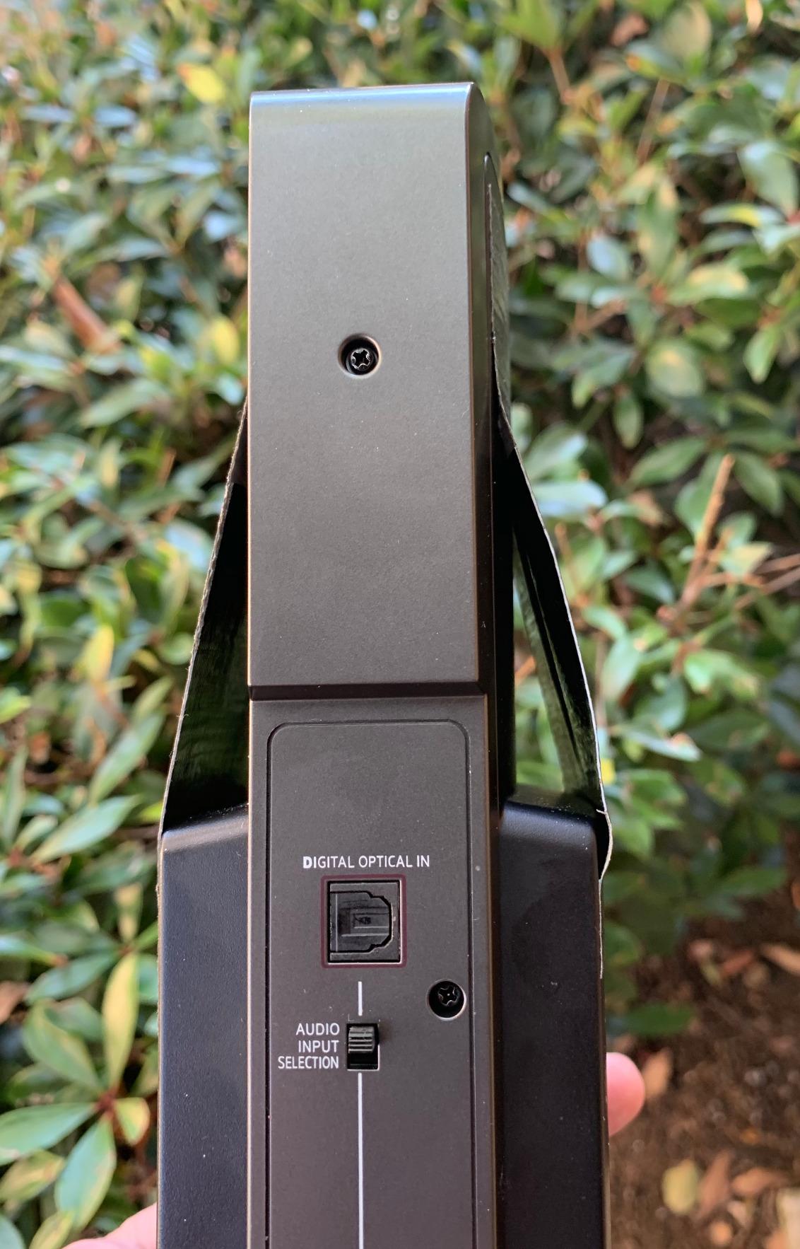 Sennheiser RS 175-U Digital Wireless TV Headphones customer photo 1