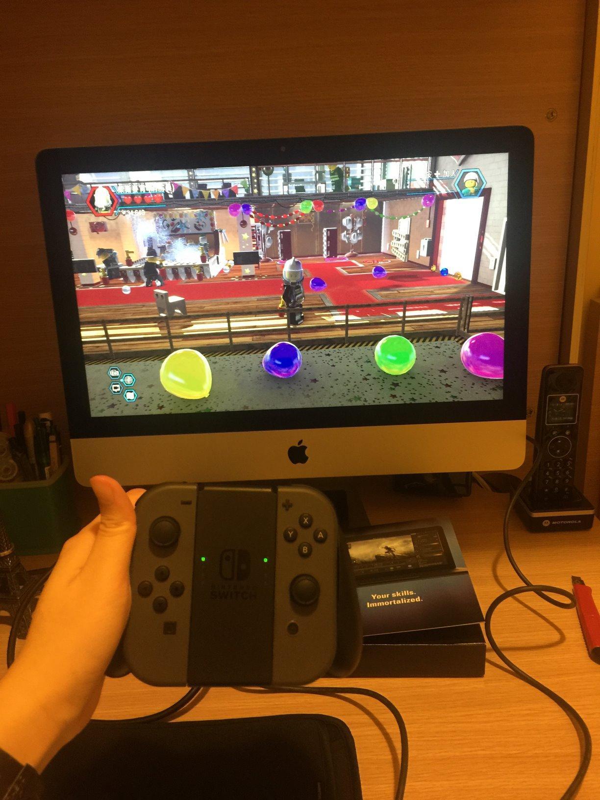 Elgato HD60 S, External Capture Card, Stream and Record in 1080p60 with ultra-low latency on PS5, PS4/Pro, Xbox Series X/S, Xbox One X/S, in OBS, Twitch, YouTube, works with PC/Mac customer photo 2