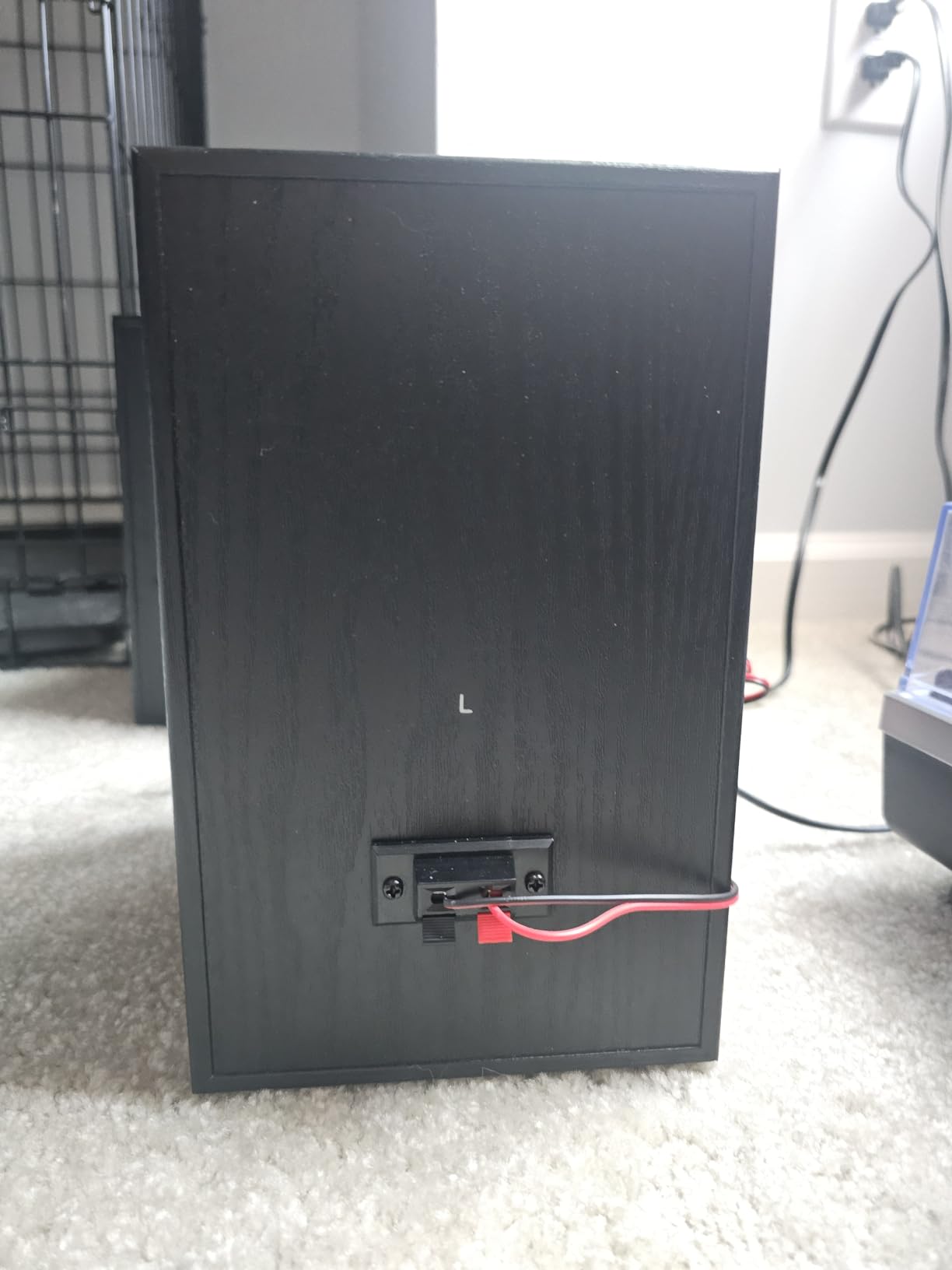 Edifier R980T 4