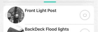 Kasa Smart Light Bulb KL110, LED Wi-Fi Smart Bulb Works with Alexa and Google Home, A19 Dimmable, No Hub Required, 800LM Soft White (2700K), 9W (60W Equivalent) customer photo 1