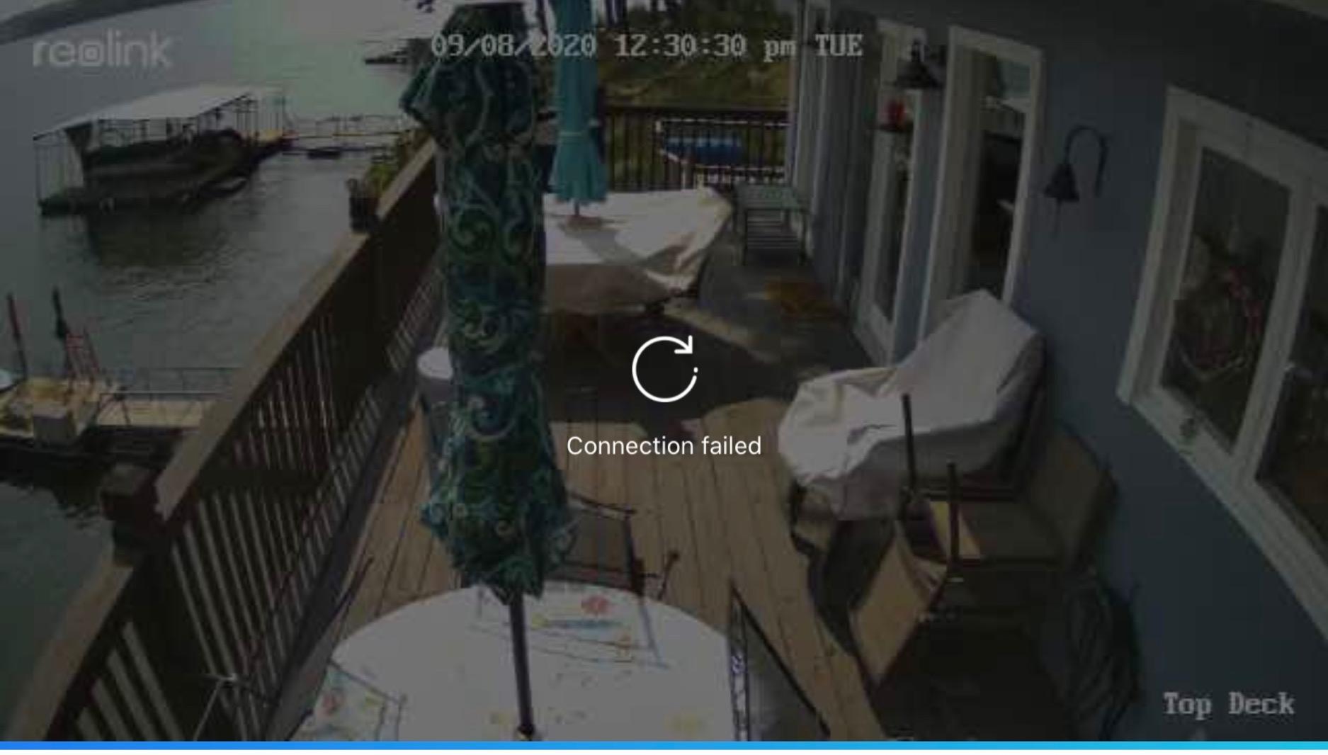 REOLINK Solar Camera Outdoor Wireless 2K 5MP Smart AI Detection Argus Eco | Up to 512GB Local Storage, No Subscription, IR Night Vision, Smart Playback, 2.4G WiFi, Home Hub Compatible customer photo 2