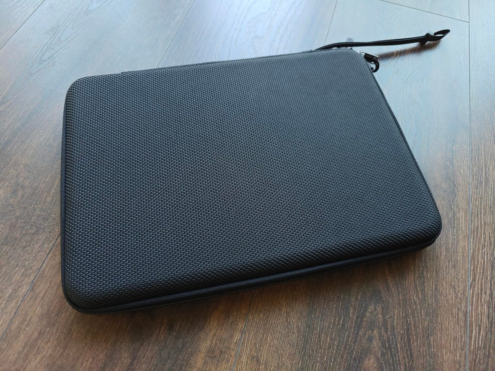 FINPAC Hard Laptop Sleeve Case for MacBook Neo 13 inch MacBook Air 13-in | Waterproof Laptop Carrying Case for 13-14