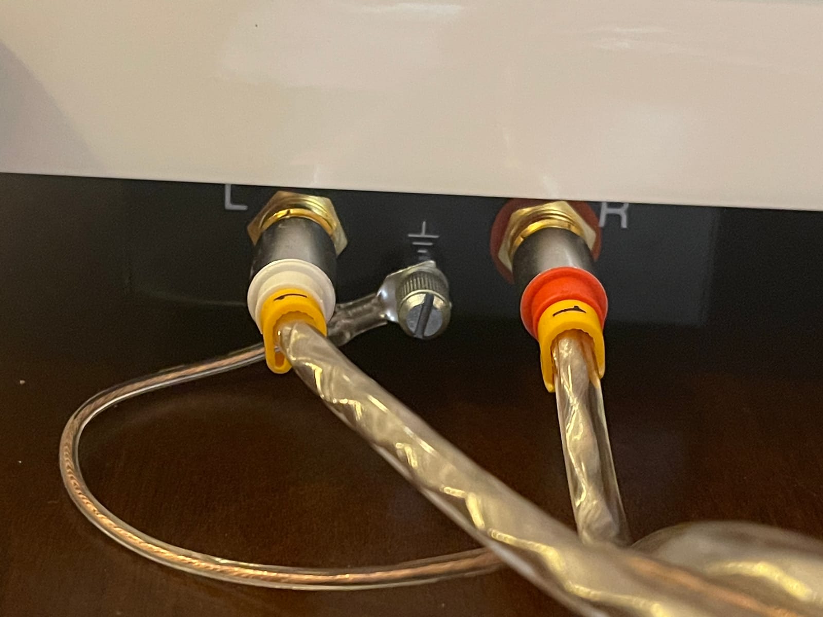 Pro-Ject Debut Carbon EVO Wired Turntable with Sumiko Rainier Cartridge (Black) customer photo 2