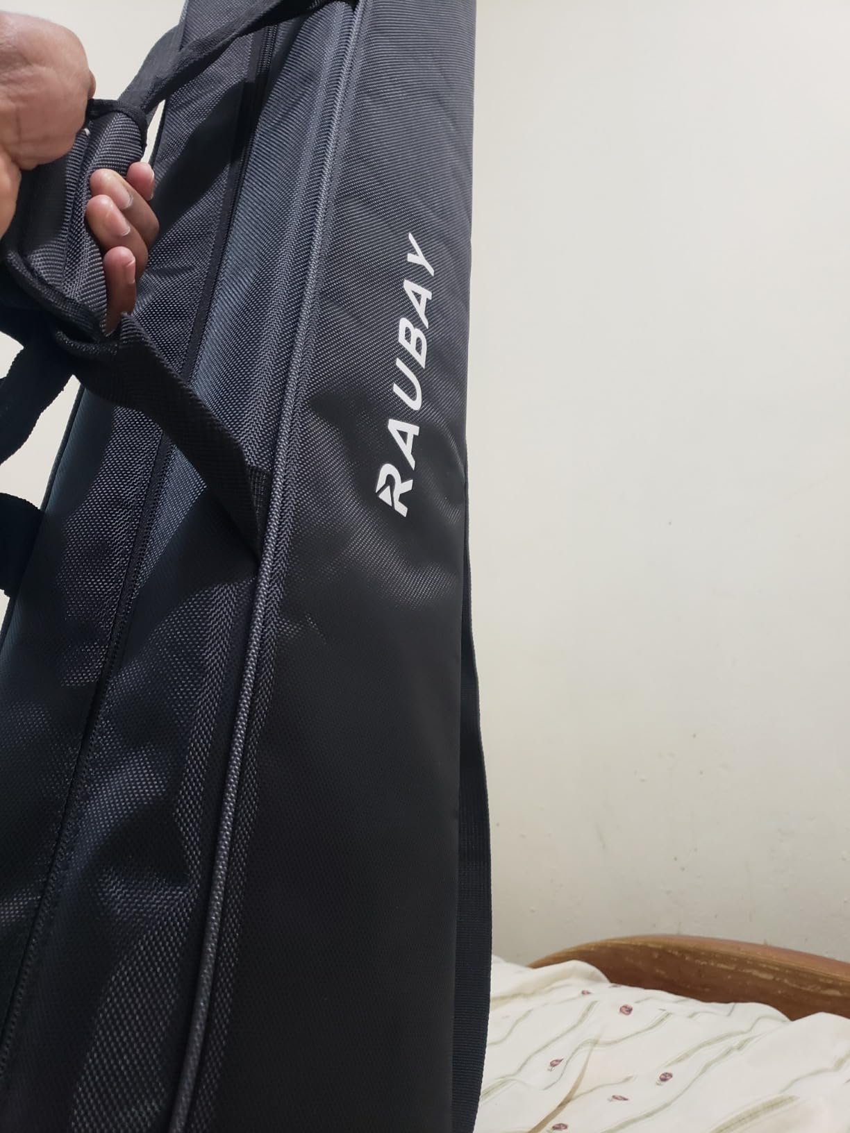 RAUBAY 70.8