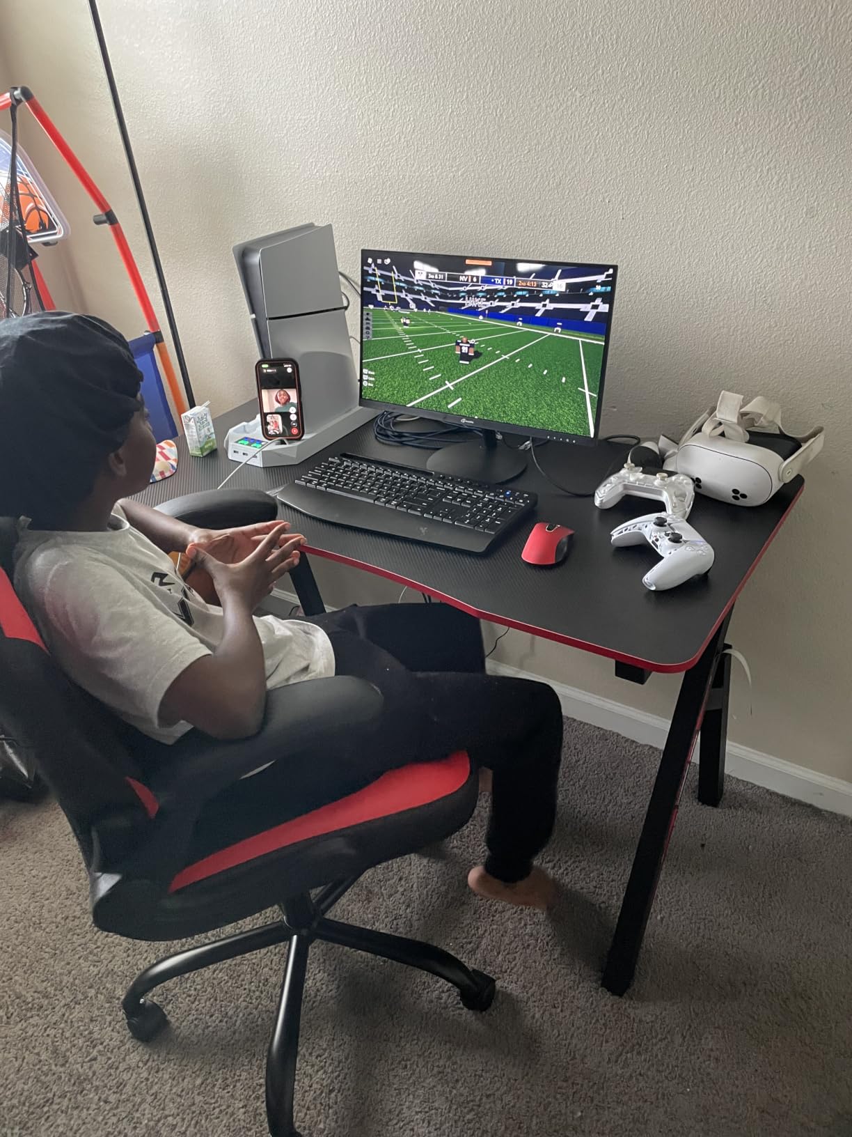 BestOffice | 47