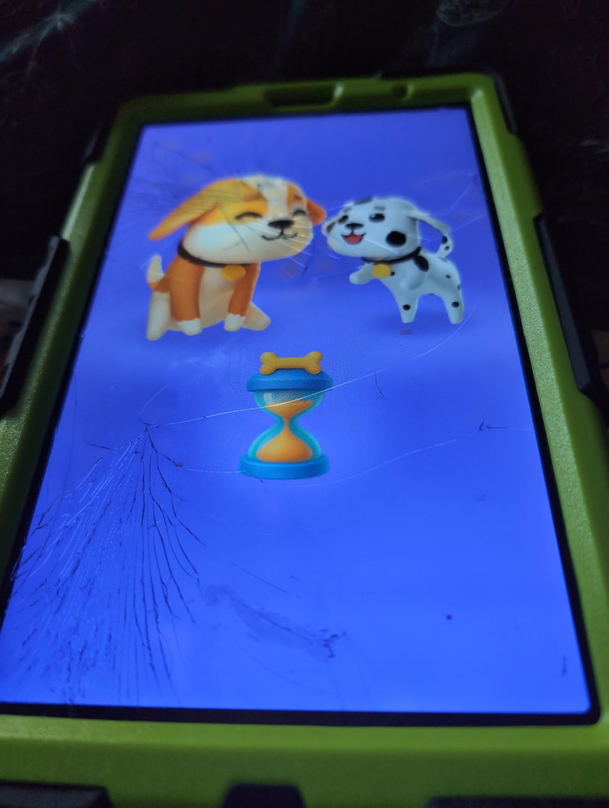 Samsung Galaxy Tab A7 Lite 8.7