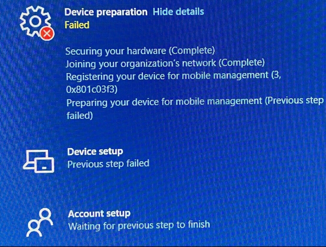 Dell Precision 3620 / T3620 Entry Level Music Production Workstation PC, Intel i7-6700 up to 4.0GHz 32GB DDR4 RAM, 512GB SSD + 2TB HDD, Intel HD Graphics 530, HDMI, USB 3.0, Windows 11 Pro (Renewed) customer photo 2