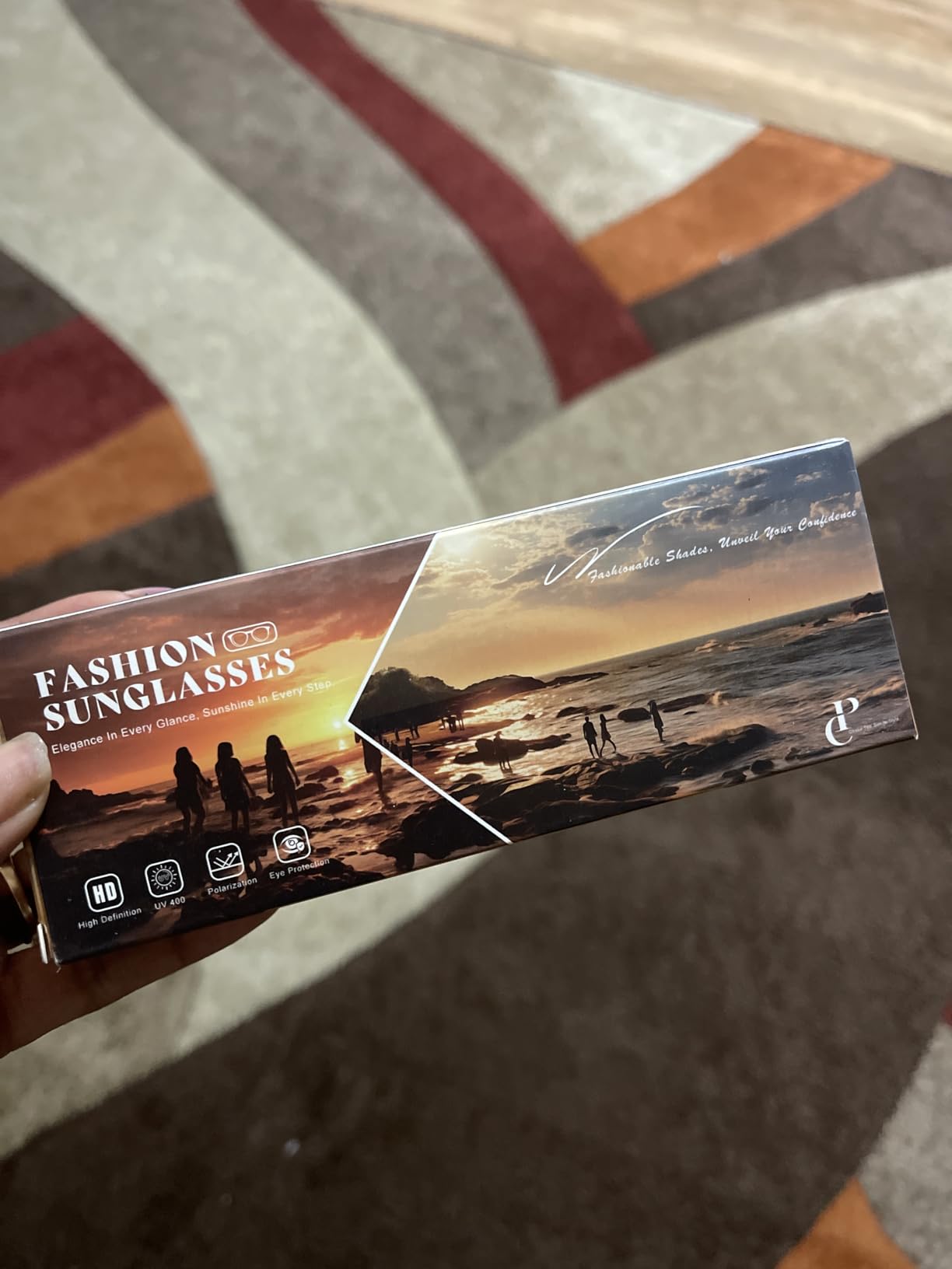 Lexar 128GB CFexpress Type B Silver 2.0 Card, 1750/1300 MB/s, 8K Video | Compatible w/ Cinema Cameras, DSLRs, For Photographers, Videographers, Backwards-compatible w/ XQD Cameras, LCXEXSL128G-RNENG customer photo 2