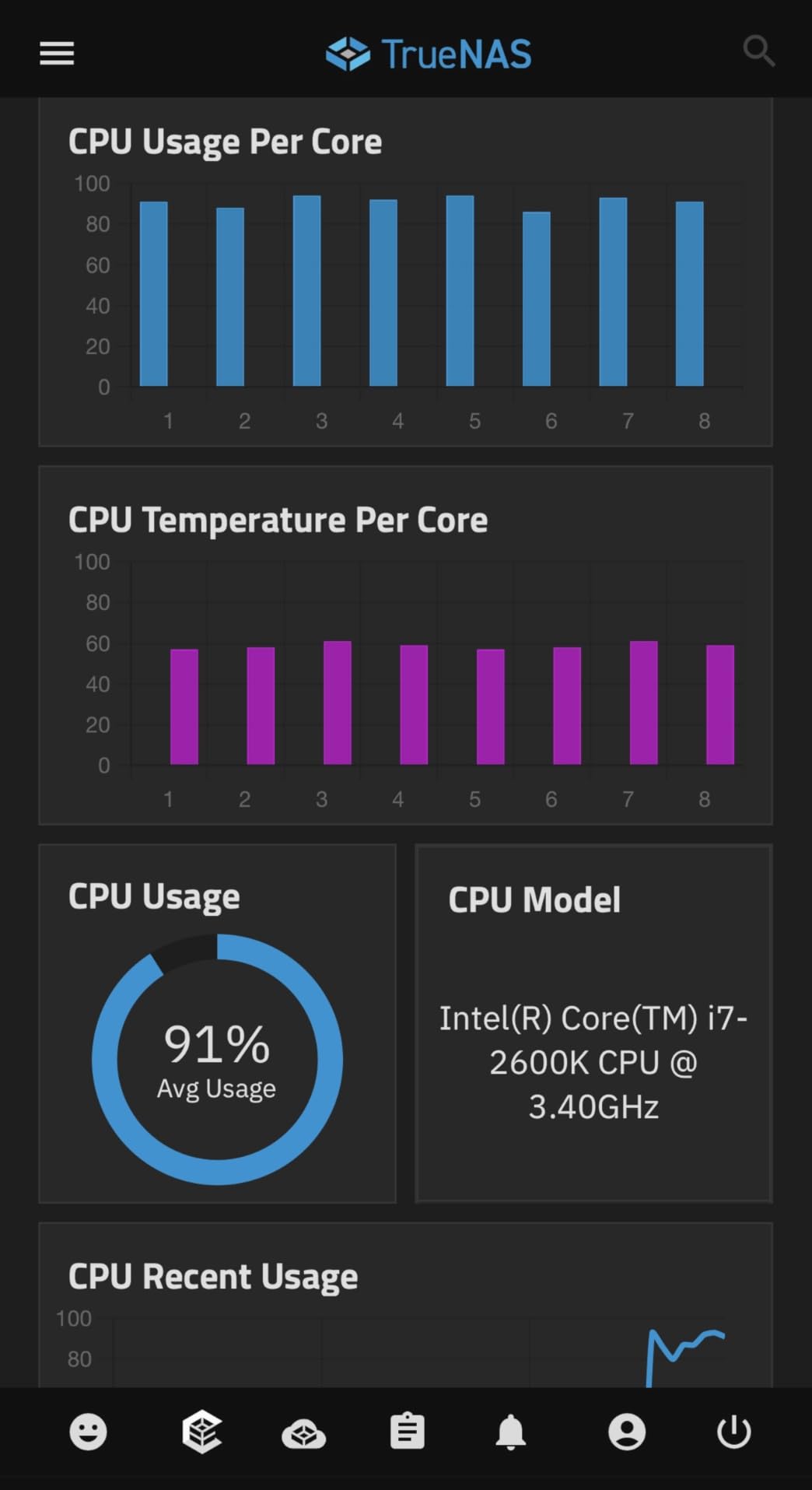 Thermalright Peerless Assassin 120 SE CPU Cooler, 6 Heat Pipes AGHP Technology, Dual 120mm PWM Fans, 1550RPM Speed, for AMD:AM4 AM5/Intel LGA 1700/1150/1151/1200/1851,PC Cooler customer photo 1