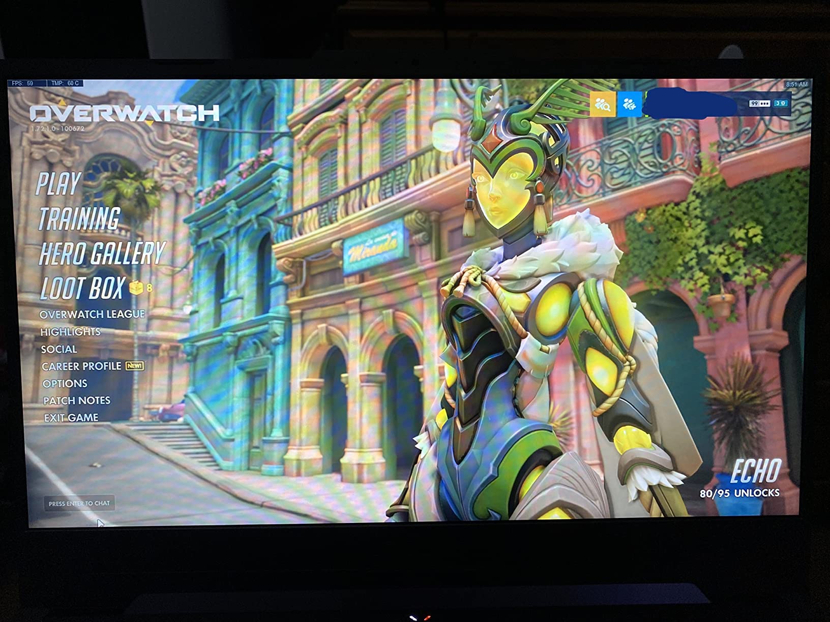 ASUS TUF Dash 15 (2022) Gaming Laptop, 15.6