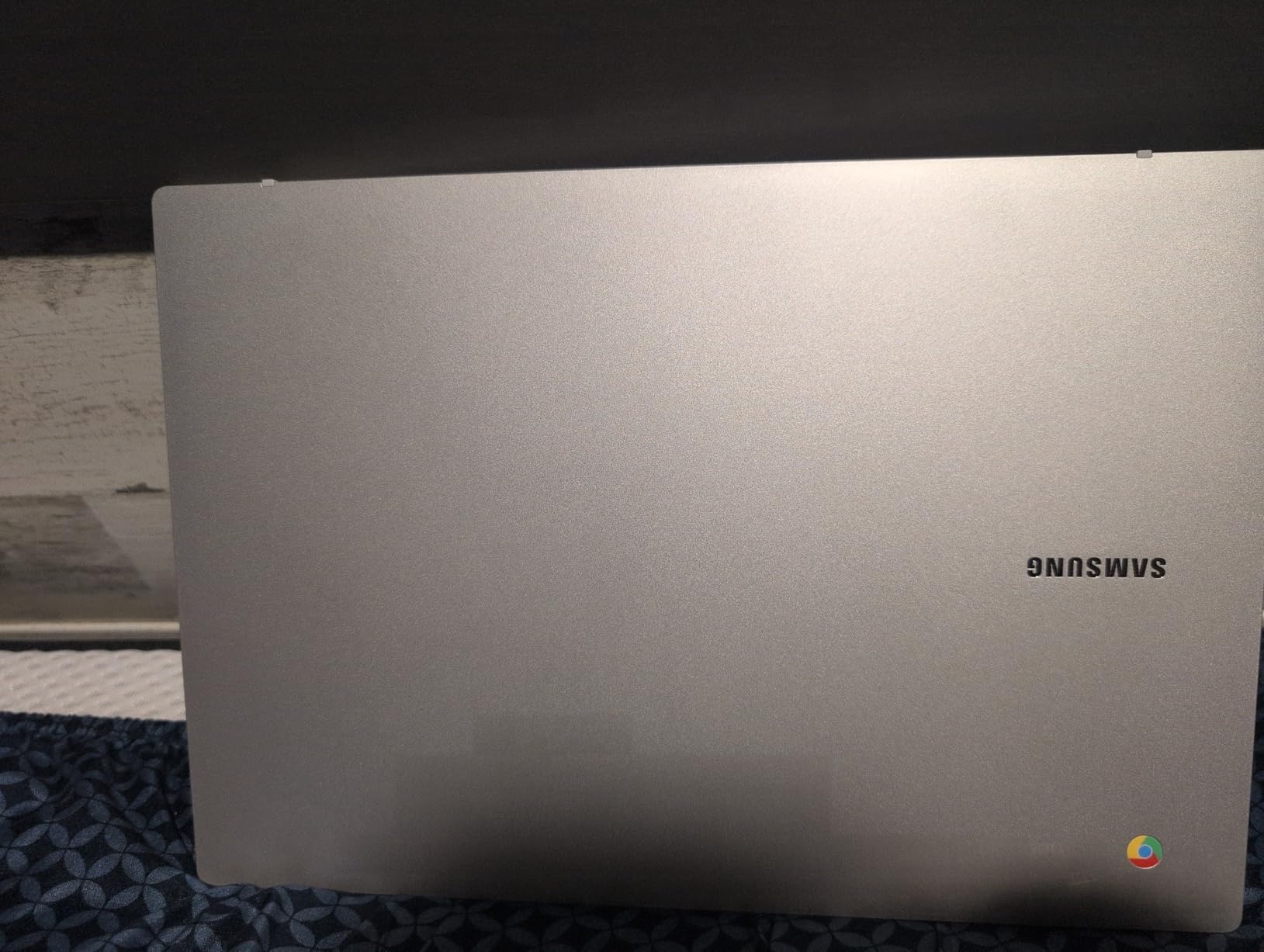 Samsung 14
