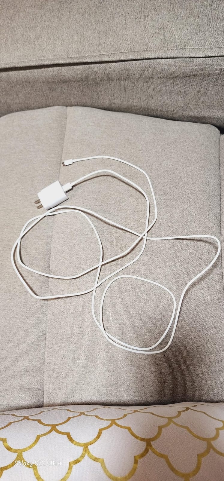 iPhone 16 15 17 Pro Max Charger 30W Type C Chargers USB C Fast Charger Block iPhone 16 Chargers Fast Charging with 10FT C Charging Cable for iPhone 17/17 Pro Max/16/16 Pro Max/15/15 Pro/iPad/Samsung customer photo 1