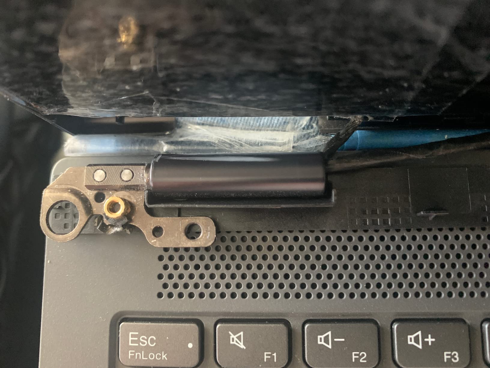 Lenovo IdeaPad Flex 5 5i 2-in-1 Laptop (15.6