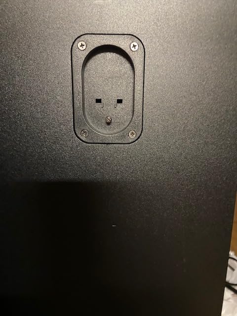 Moukey Karaoke Machine, 10