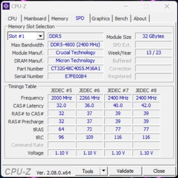 Acer Predator Helios 16 Gaming Laptop | 13th Gen Intel Core i7-13700HX | NVIDIA GeForce RTX 4060 | 16