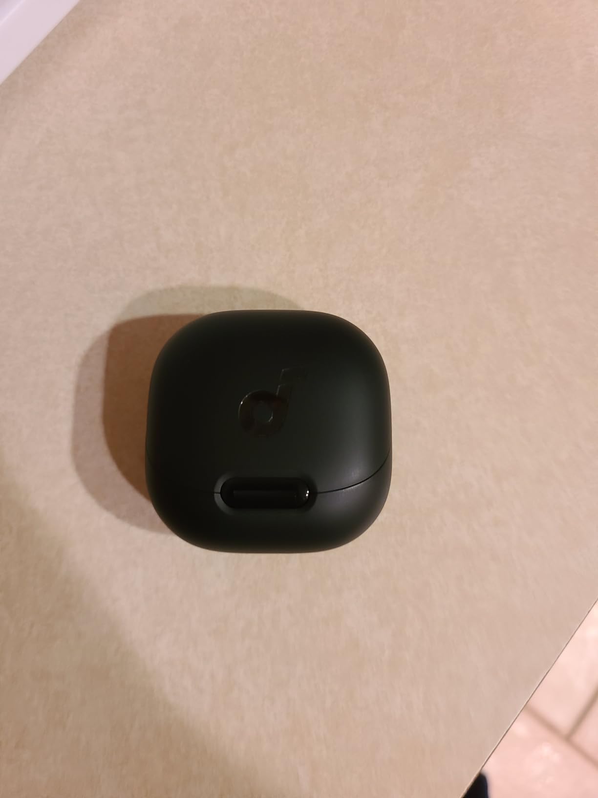 Soundcore by Anker Liberty 4 NC Wireless Earbuds | 98.5% Noise Reduction, Adaptive Noise Cancelling to Environment, Hi-Res Sound, 50H Battery, Wireless Charging, Bluetooth 5.3 customer photo 2