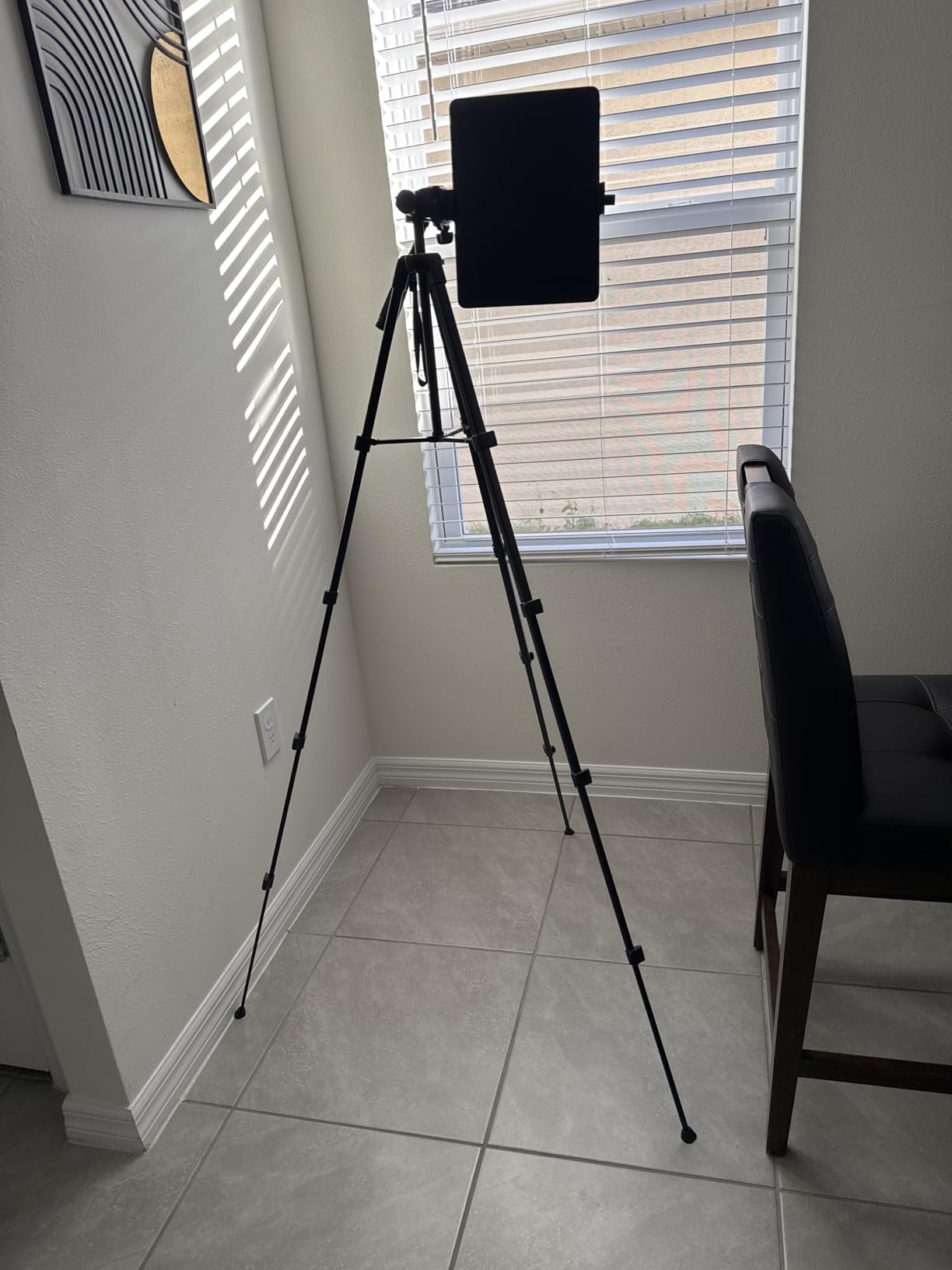 JOILCAN Phone Tripod Stand, 68