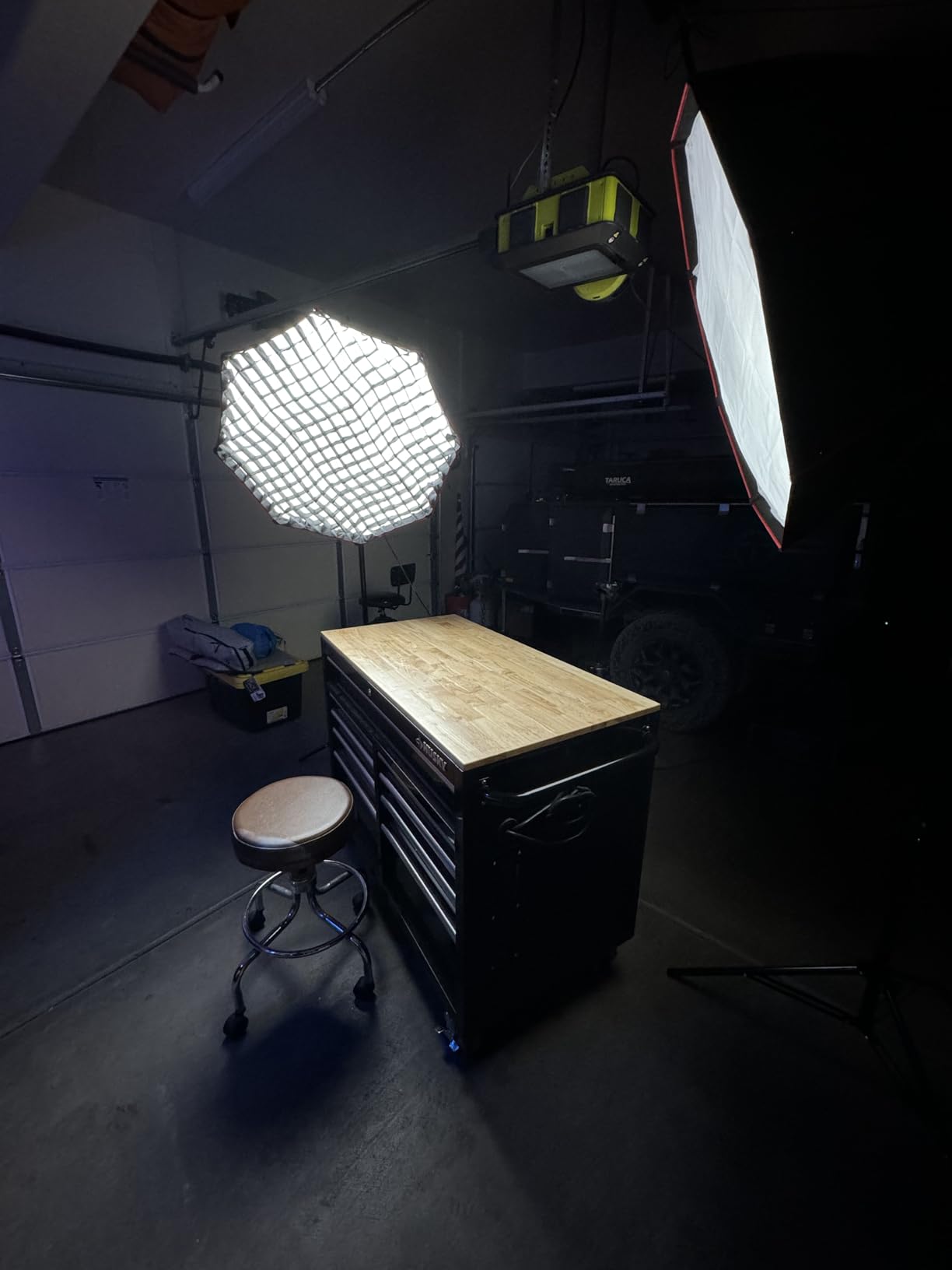 Softbox Photography Lighting Kit,37