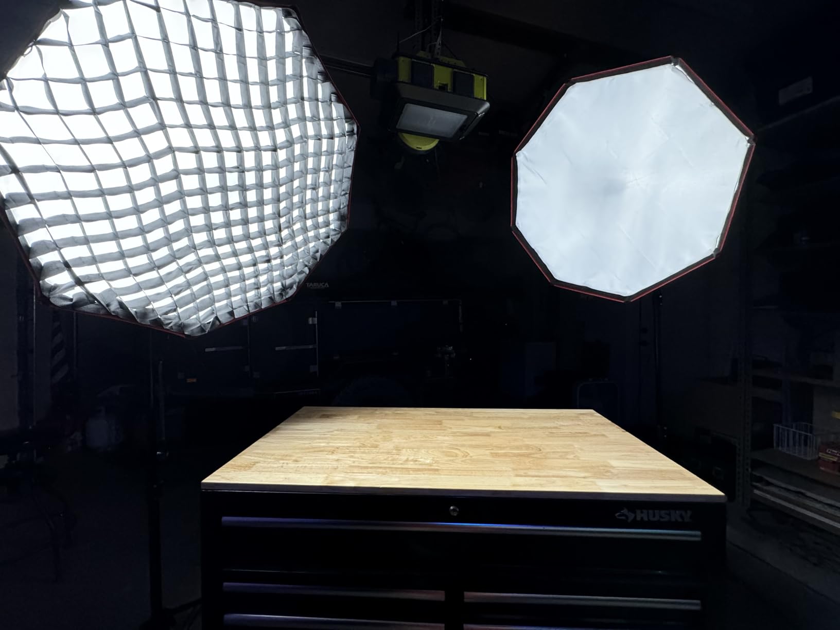 Softbox Photography Lighting Kit,37