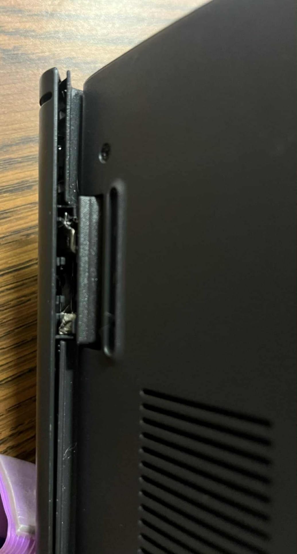 Dell Inspiron Touchscreen Laptop, 15.6
