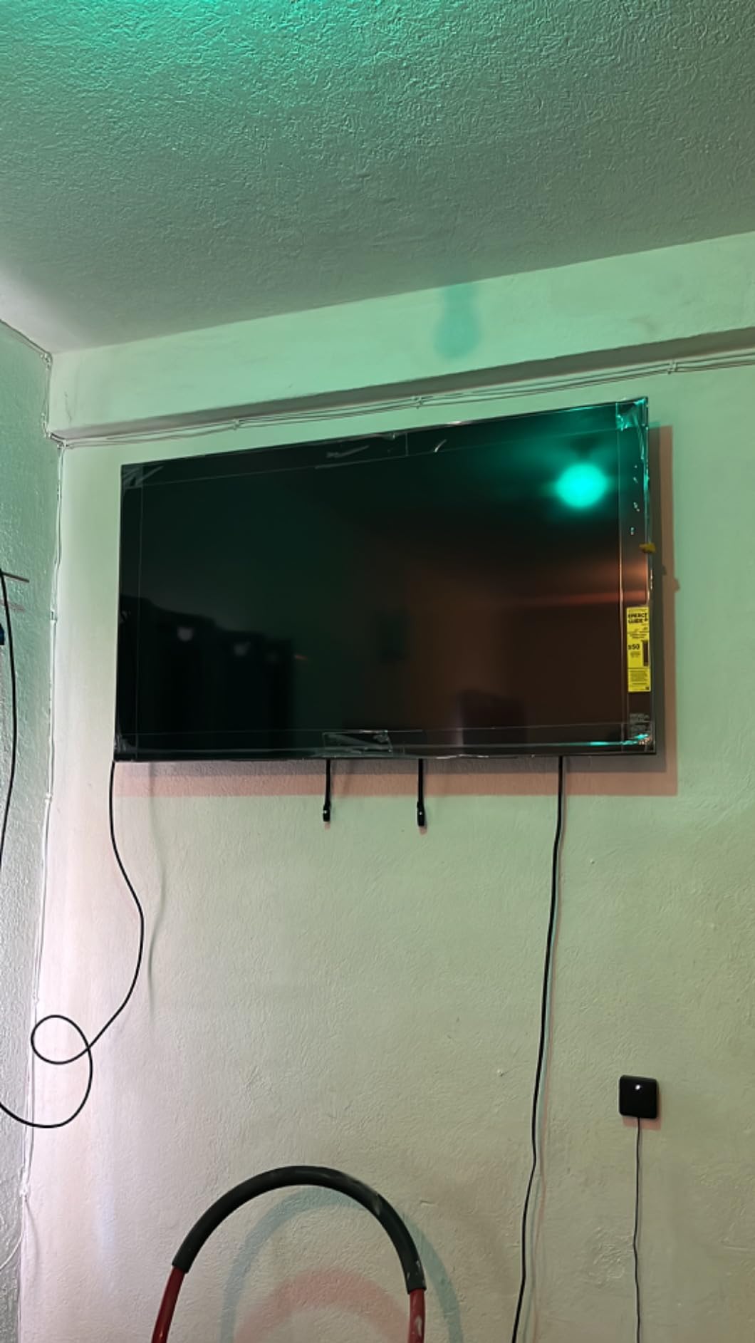 Sony 75 Inch BRAVIA 3 LED 4K HDR Smart Google TV (K-75S30) | Dolby Vision/Atmos, Exclusive Features for PlayStation 5, 4K Processor X1, Triluminos Pro, 4K movie credits included customer photo 2