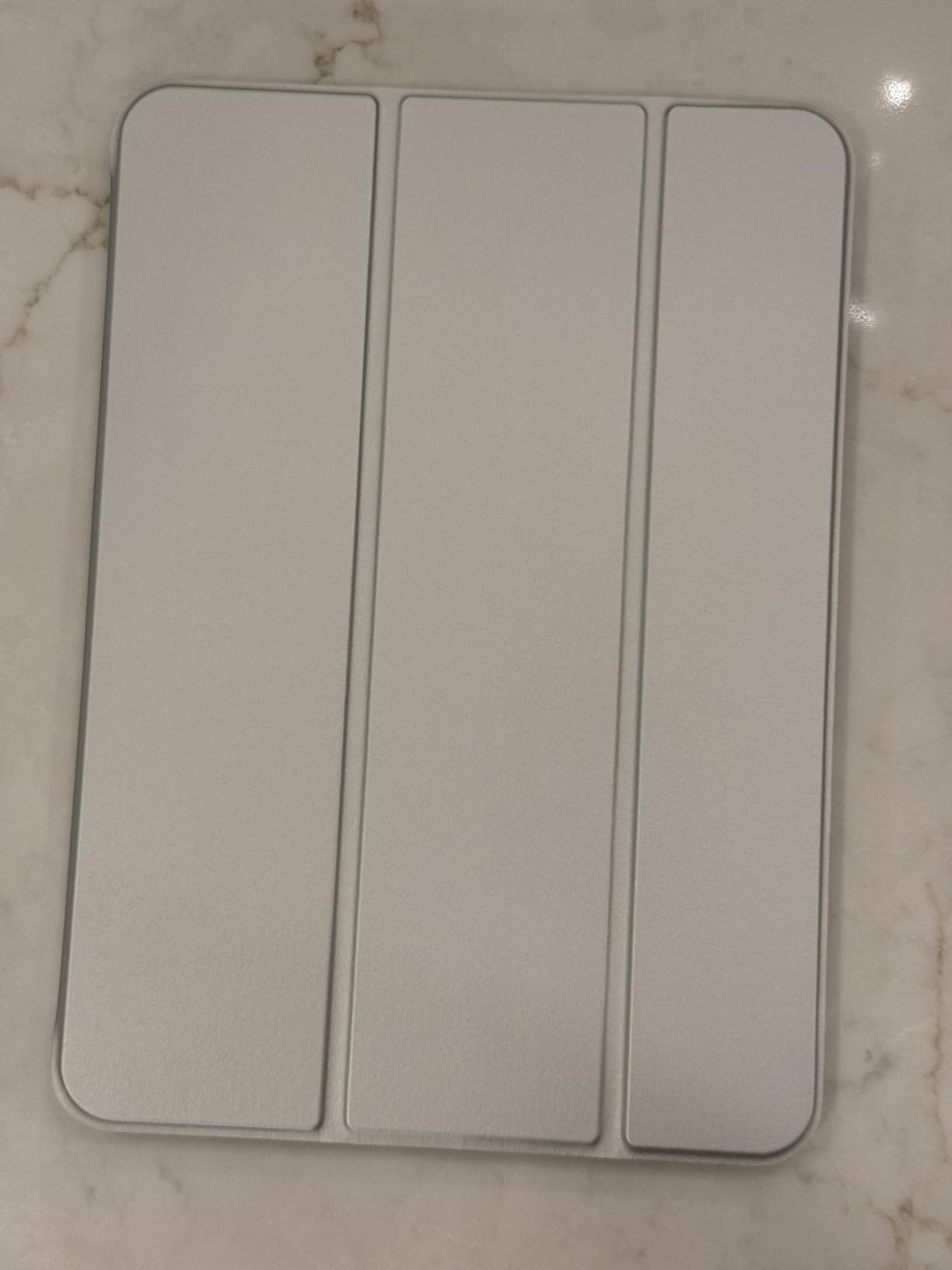 JETech Case for iPad Pro 11