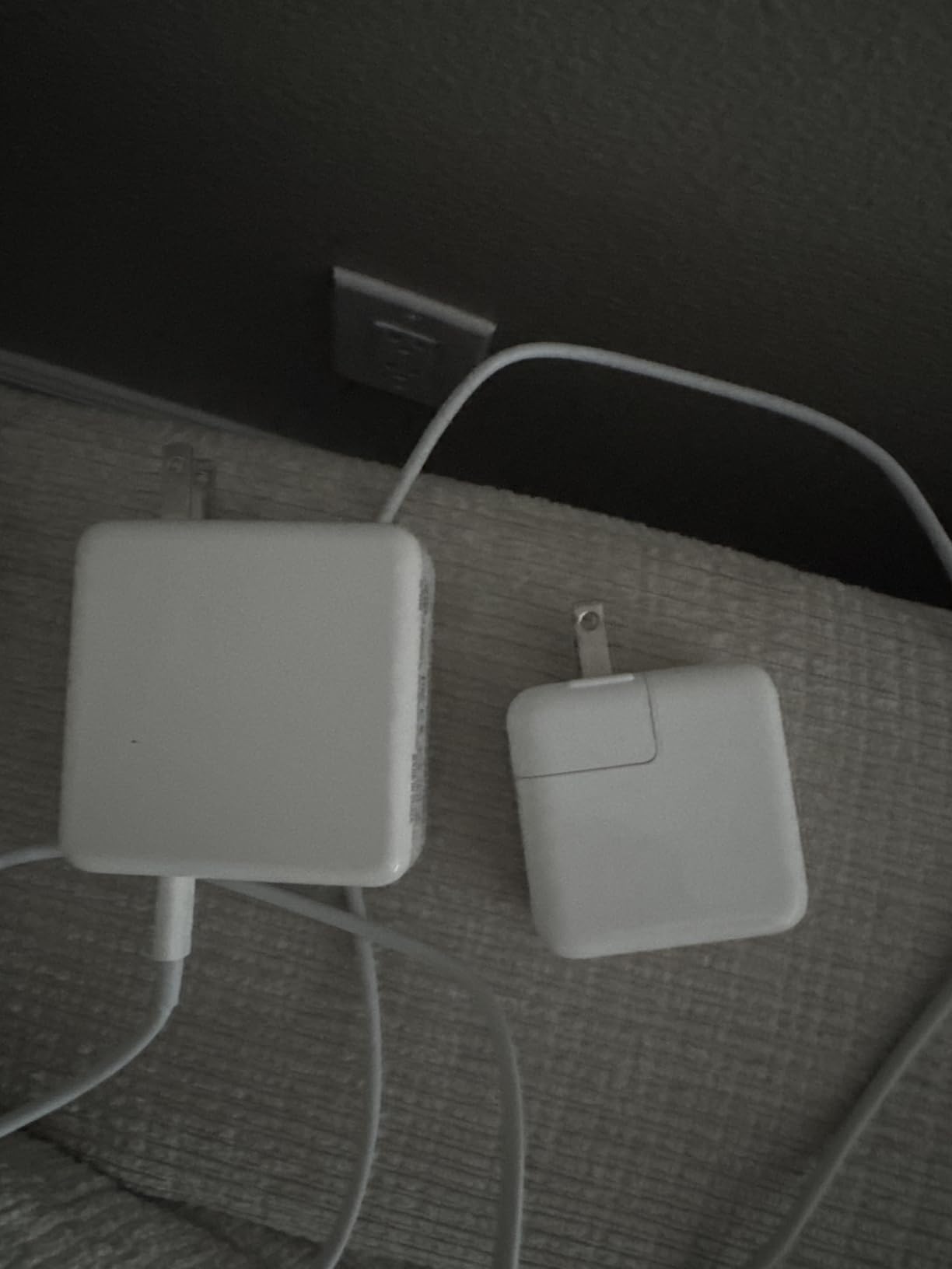 Mac Book Pro Charger - 100W USB C Charger Fast Compatible with MacBook pro/Air iPad Pro 12.9, 11 inch 2025-2018 M5 M4 M3 M2 M1 and All USB-C Laptops and Phones customer photo 2