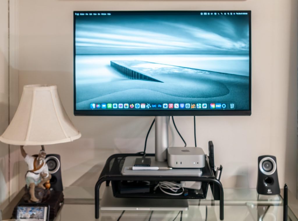 BenQ MA270U 27