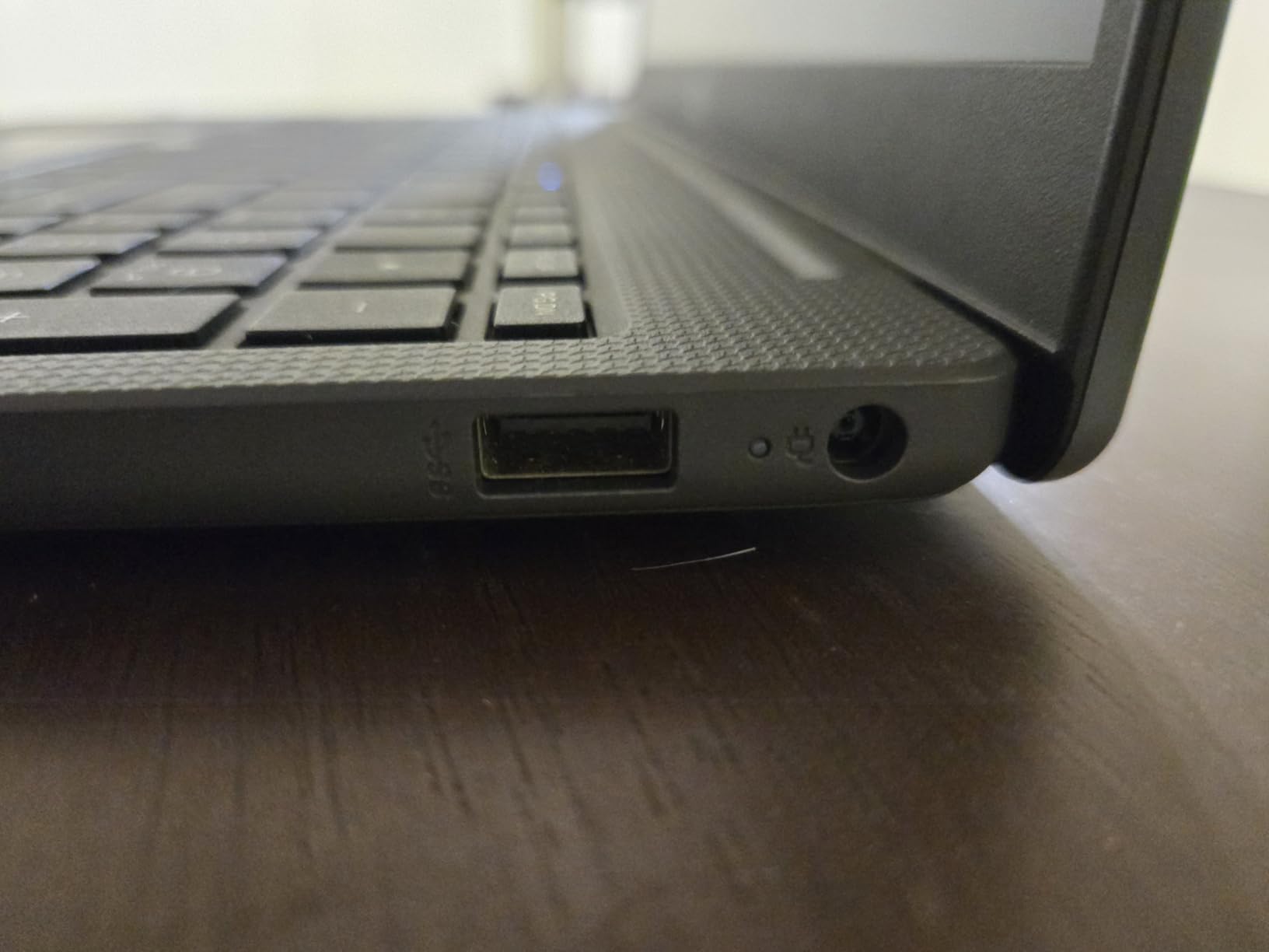 HP 255 G10 Laptop for Home or Work, 16GB RAM, 1TB SSD, 15.6