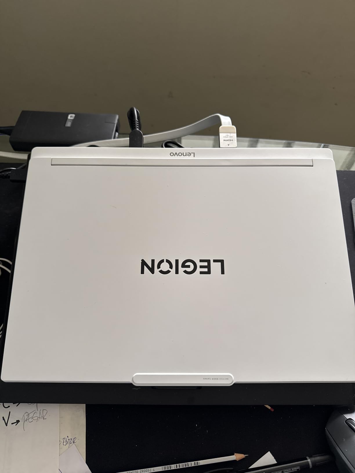 Razer Laptop Cooling Pad Adaptive Smart, Intelligent Fan Control, Airtight Pressure Chamber, Fits Most Laptops & Macbooks 14