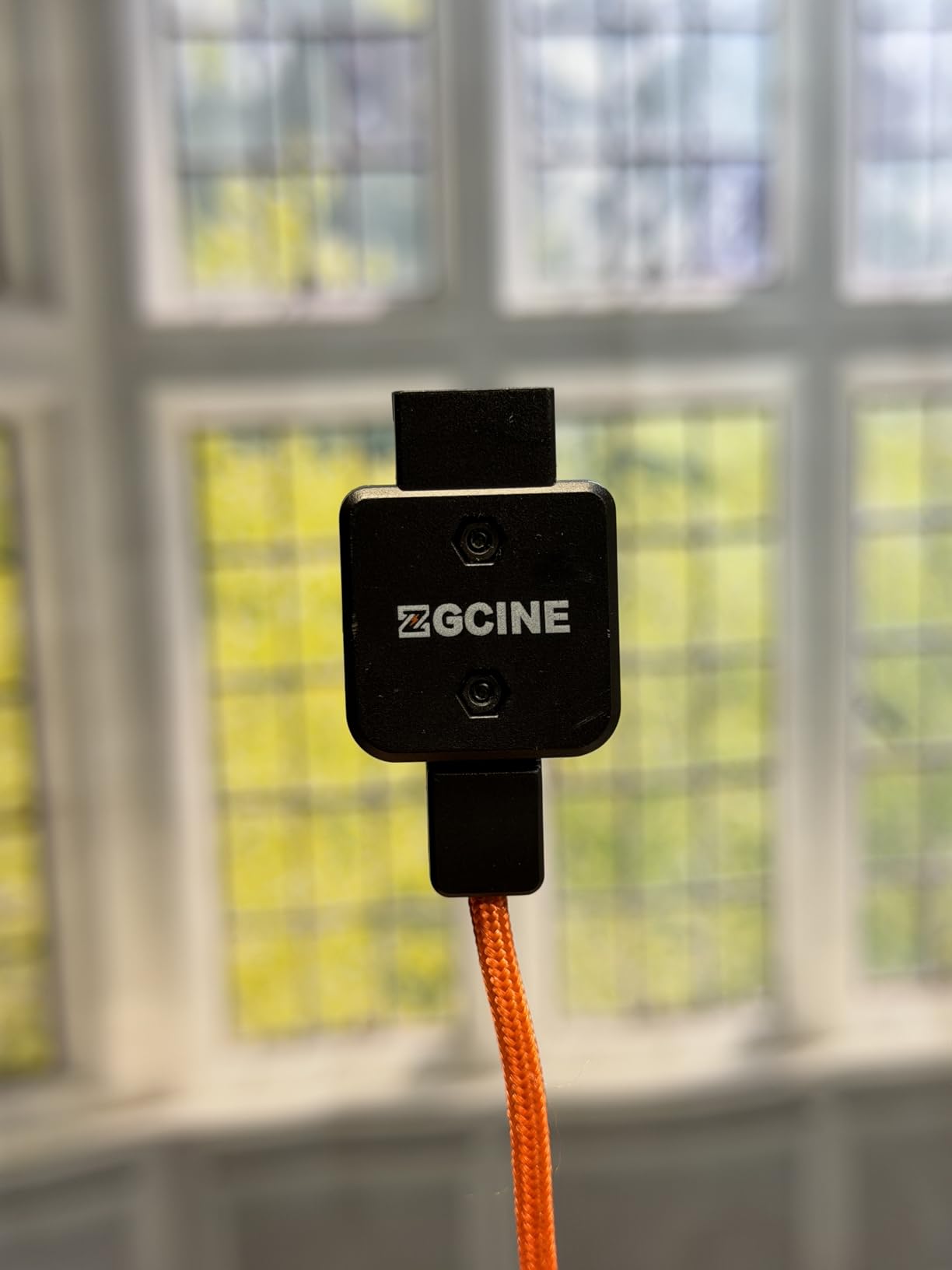 ZGCINE V Mount Battery V99 Pro, 94.72Wh 6400mAh, PD100W Fast Charge, OLED Screen, D-Tap/Dual USB-C/BP/Dual DC V-Lock Battery for Camera/Camcorder/Monitor customer photo 1