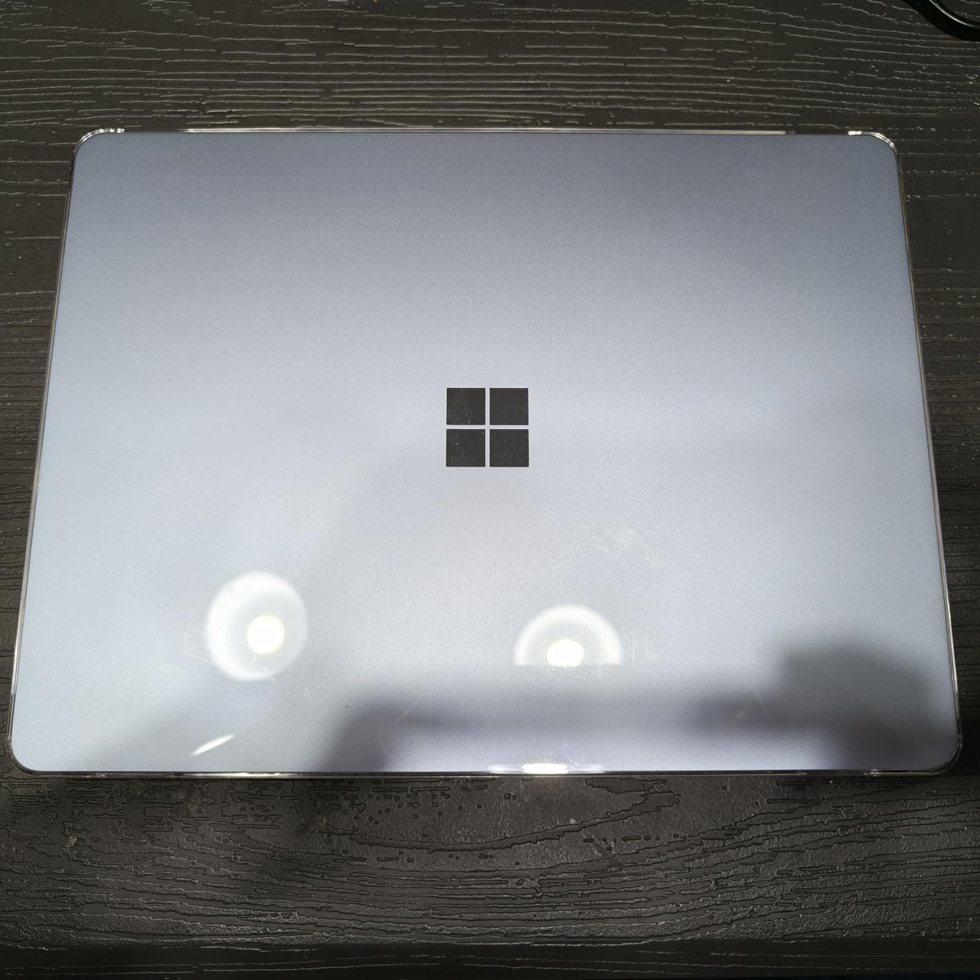 Microsoft Surface Laptop (2025), Windows 11 Copilot+ PC, 13