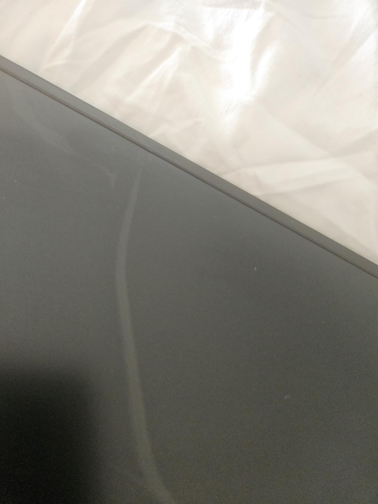 Acer 15.6in FHD 1920x1080 IPS 60Hz Slim Portable Monitor PM161Q customer photo 2