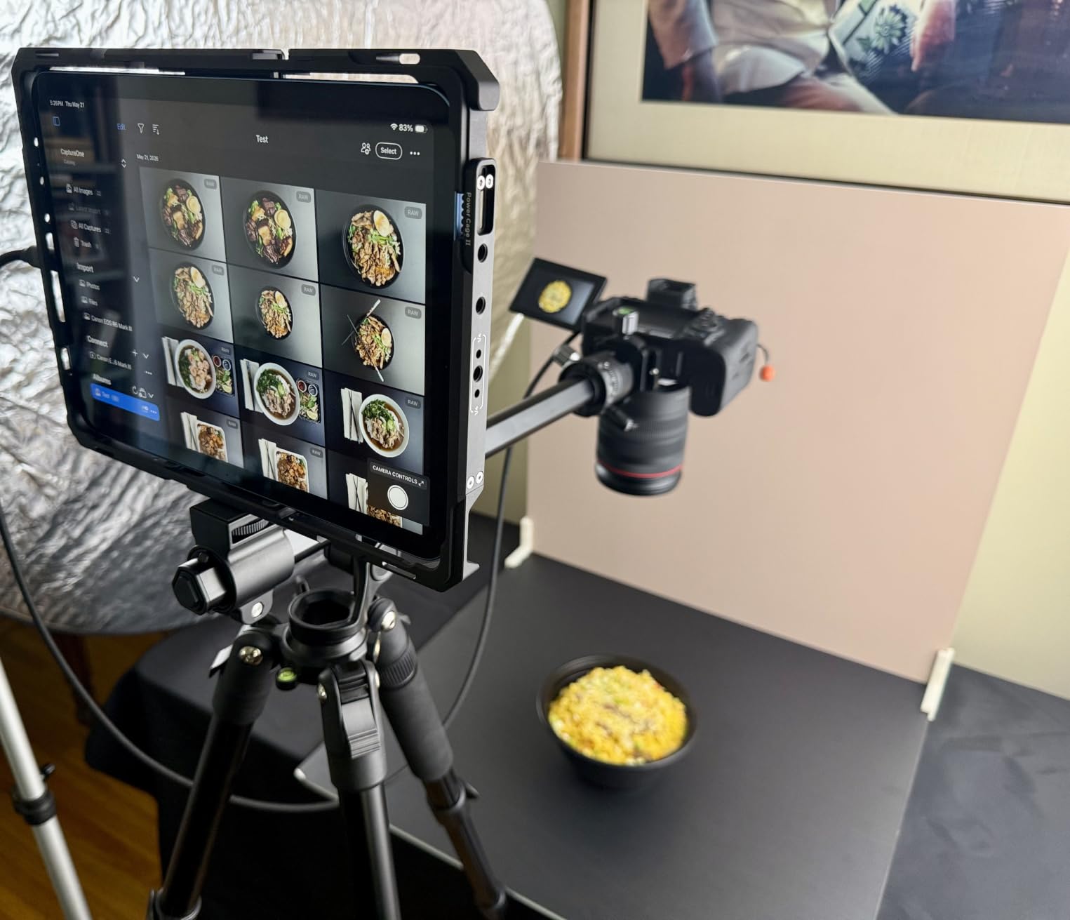 SmallRig 64.5