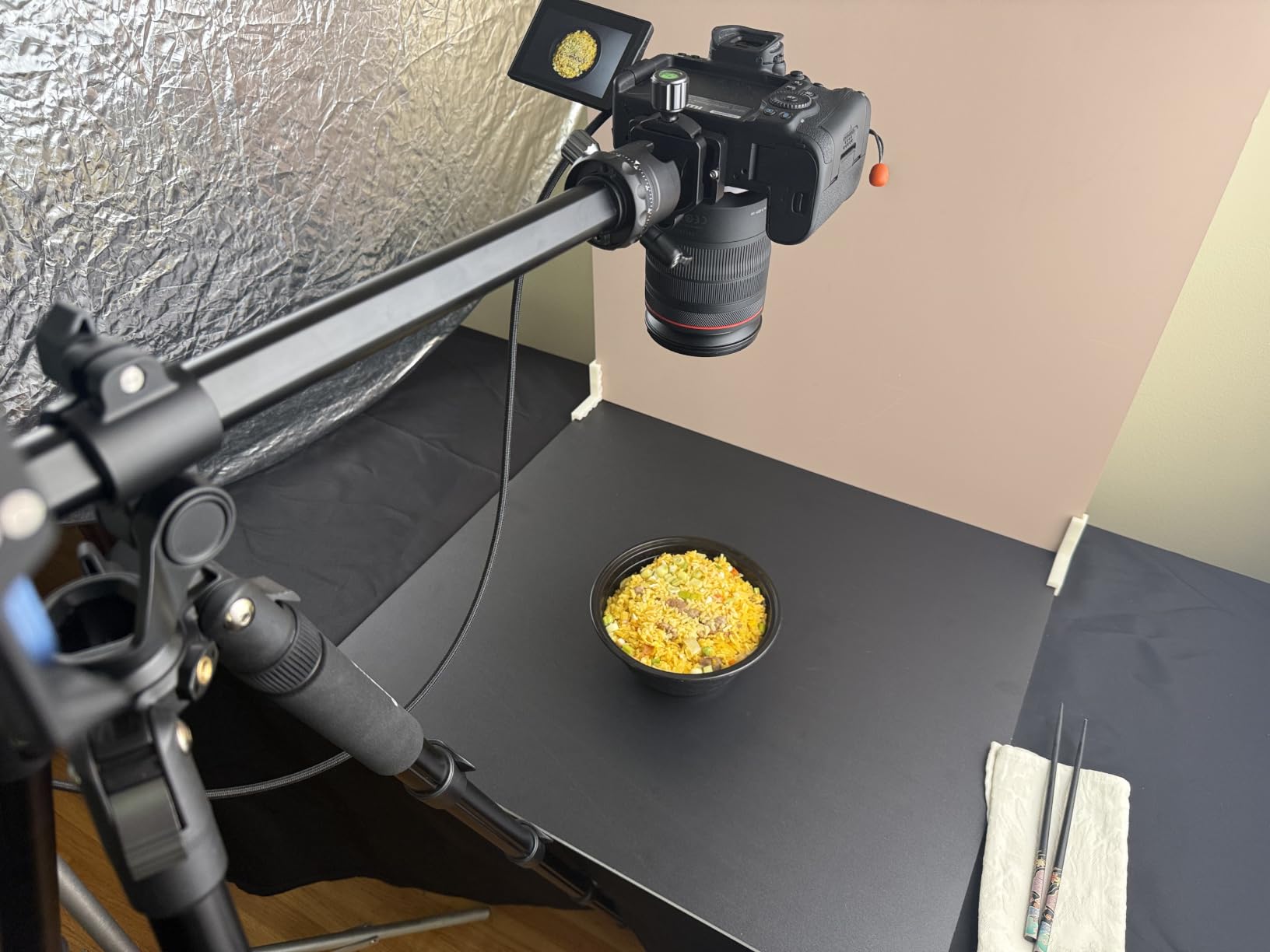 SmallRig 64.5