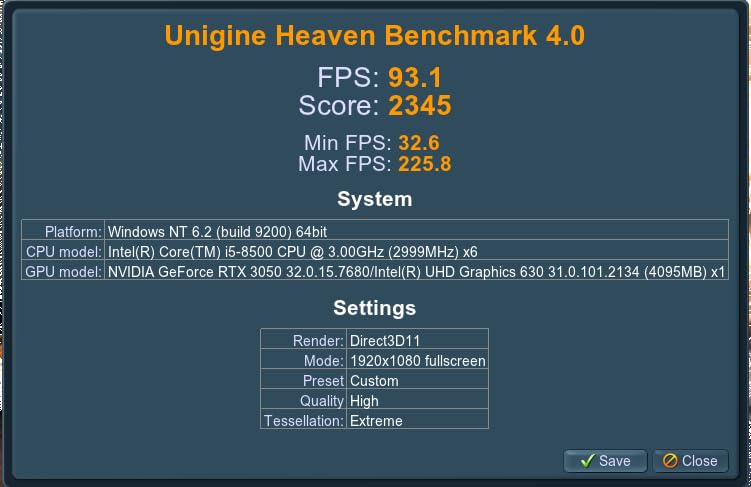 maxsun GeForce RTX 3050 6GB Graphics Cards GDDR6 Video Graphics Card GPU for Gaming PC Mini Small Form Factor SSF Slim Low Profile Design PCI Express 4.0, HDMI 2.1, DisplayPort 1.4a customer photo 1