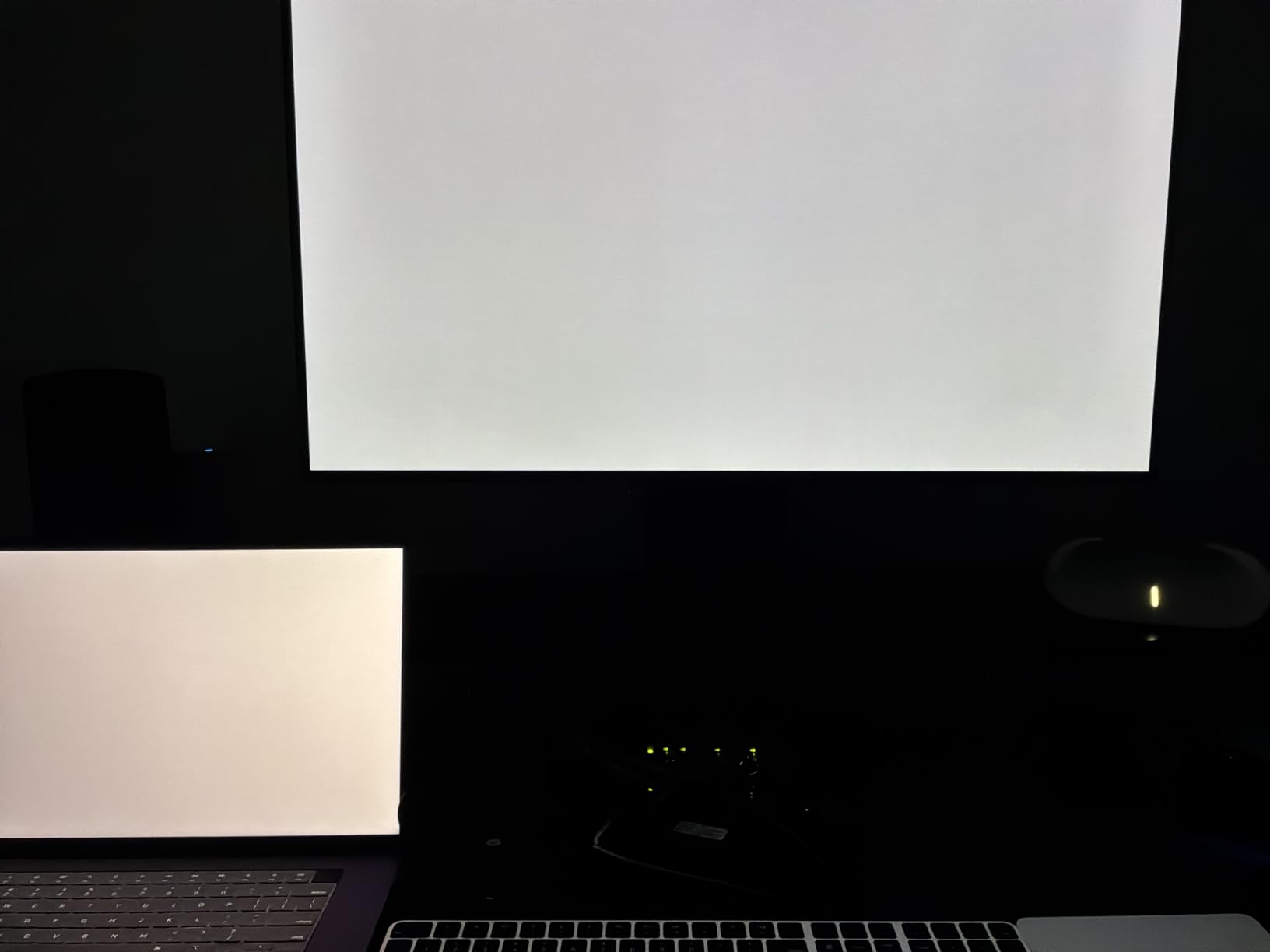 LG 32GX850A-B 32