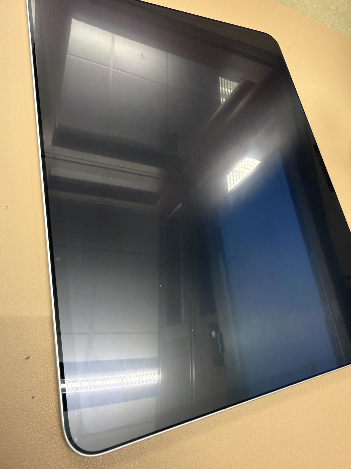 Paperlike 3 Screen Protector for iPad Air 13