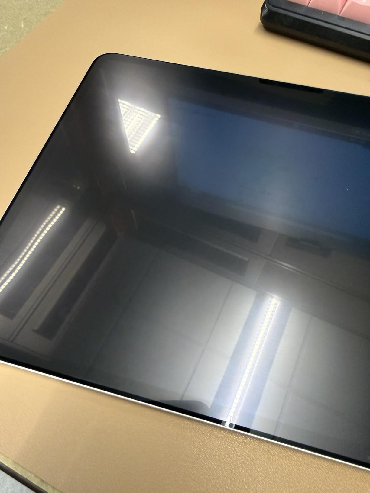 Paperlike 3 Screen Protector for iPad Air 13