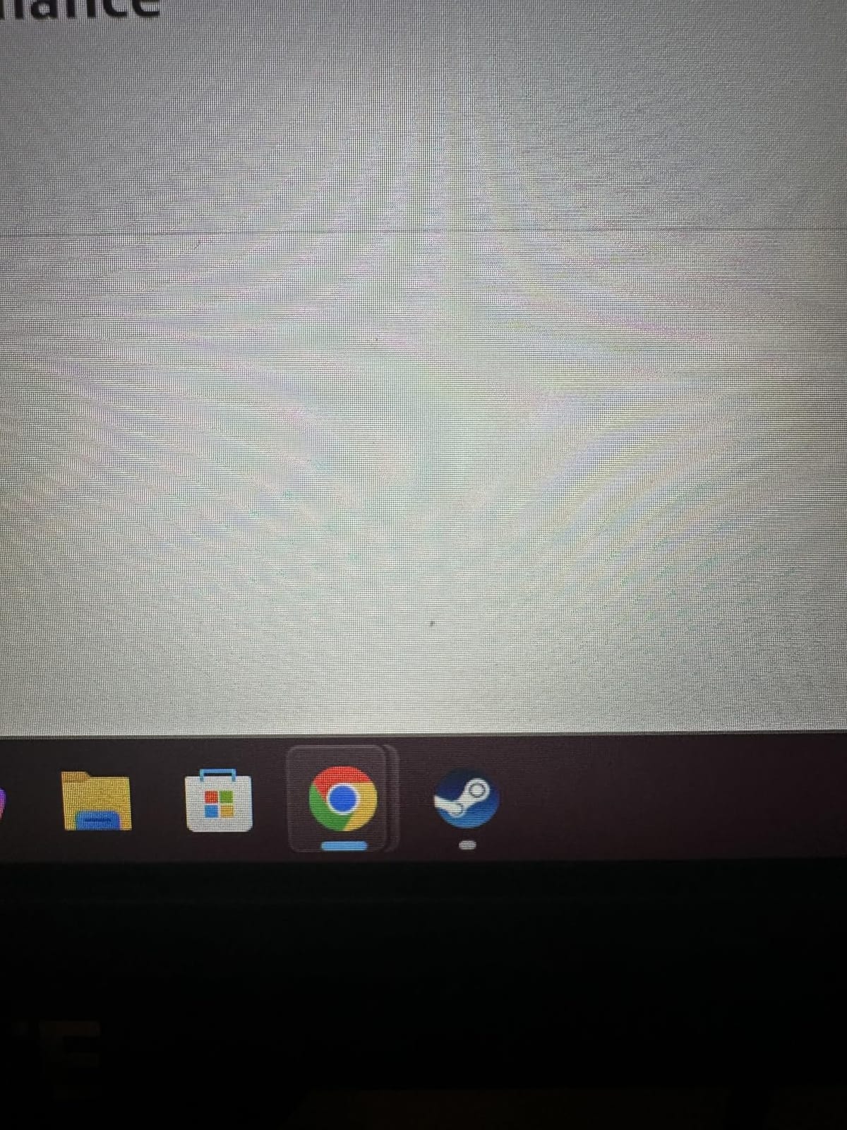 GIGABYTE M27UP SA 27